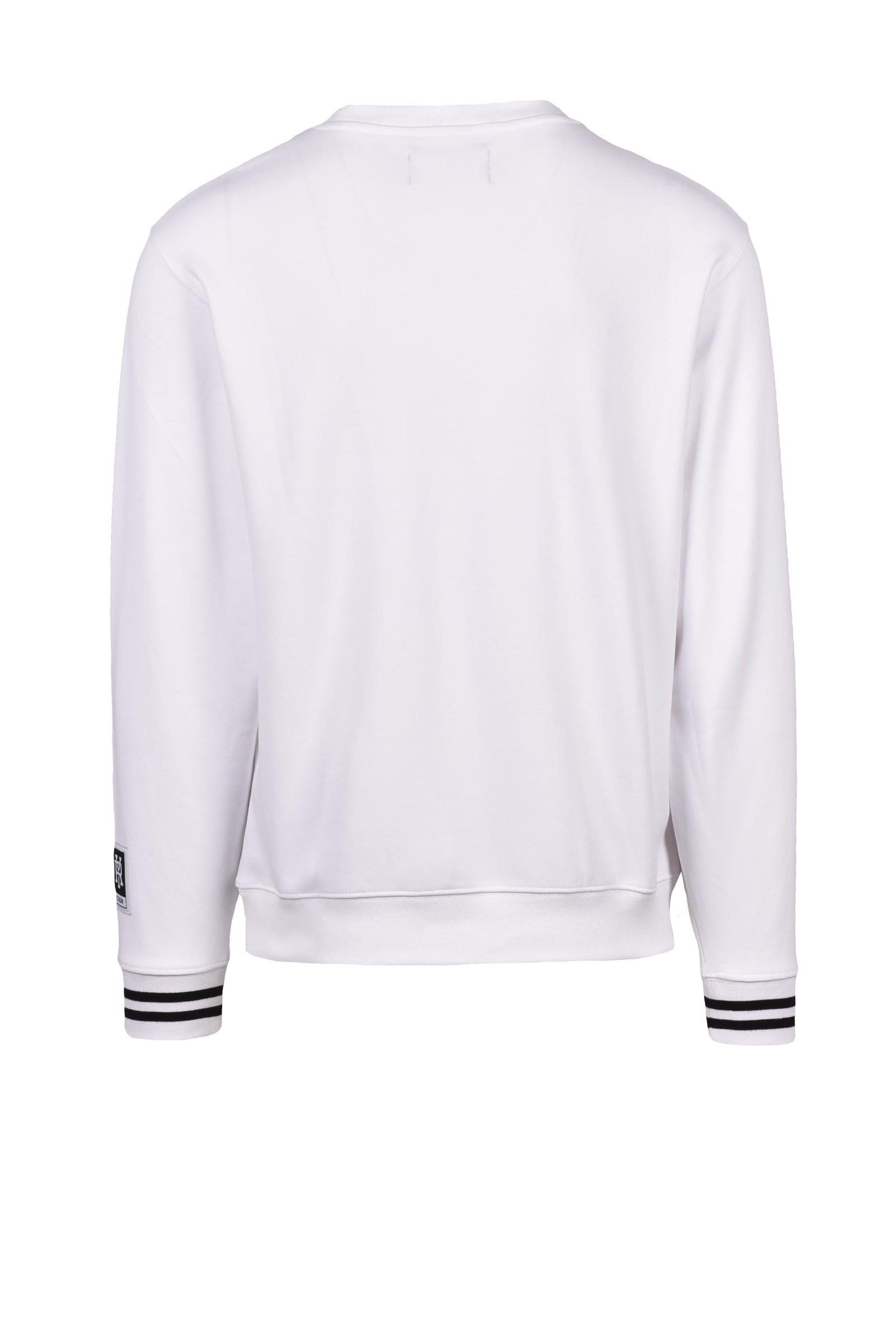 REPLAY sweatshirt