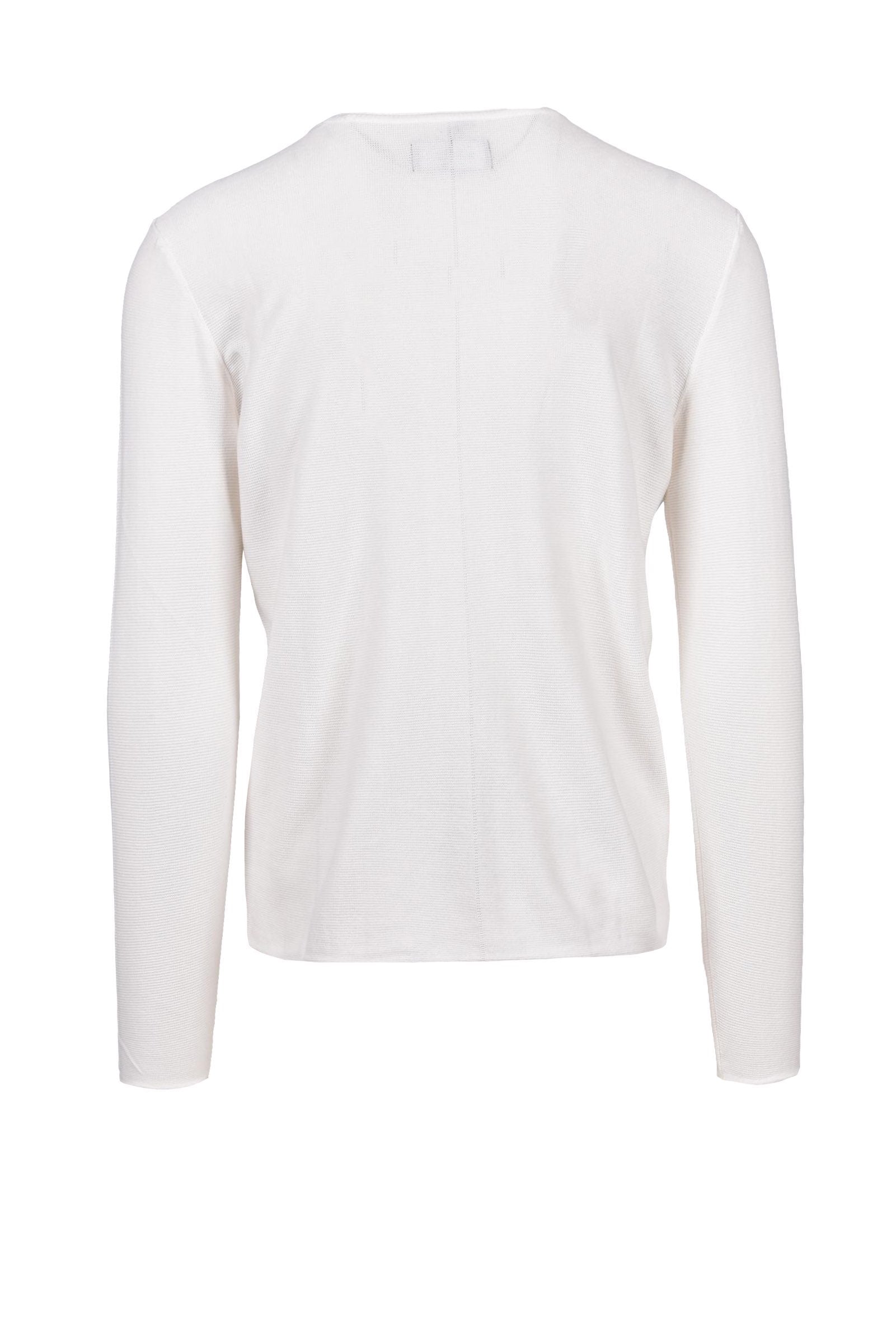REPLAY-Trikot