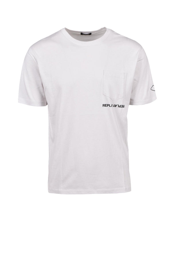 REPLAY tshirt