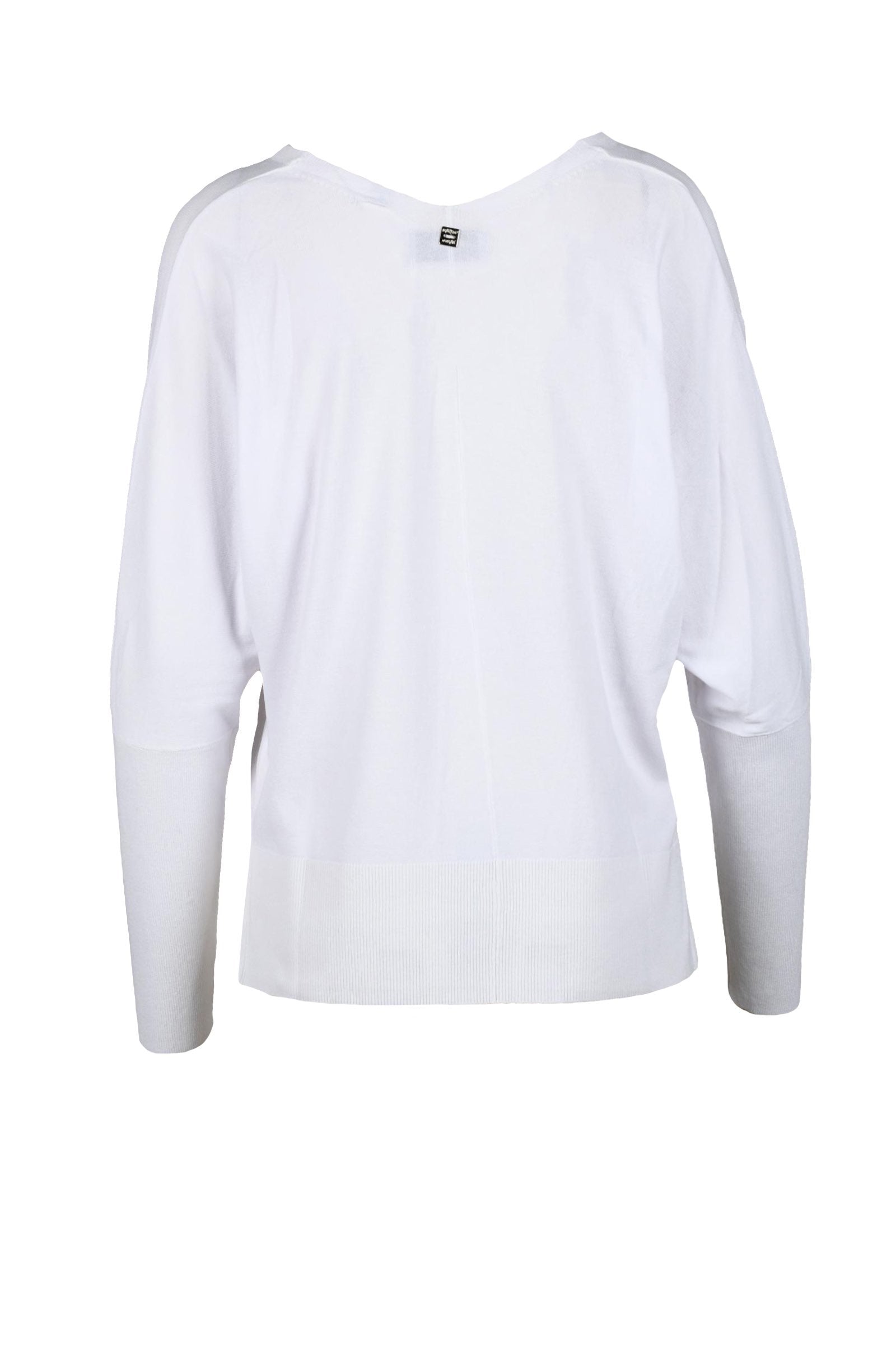 MARKUP maglia