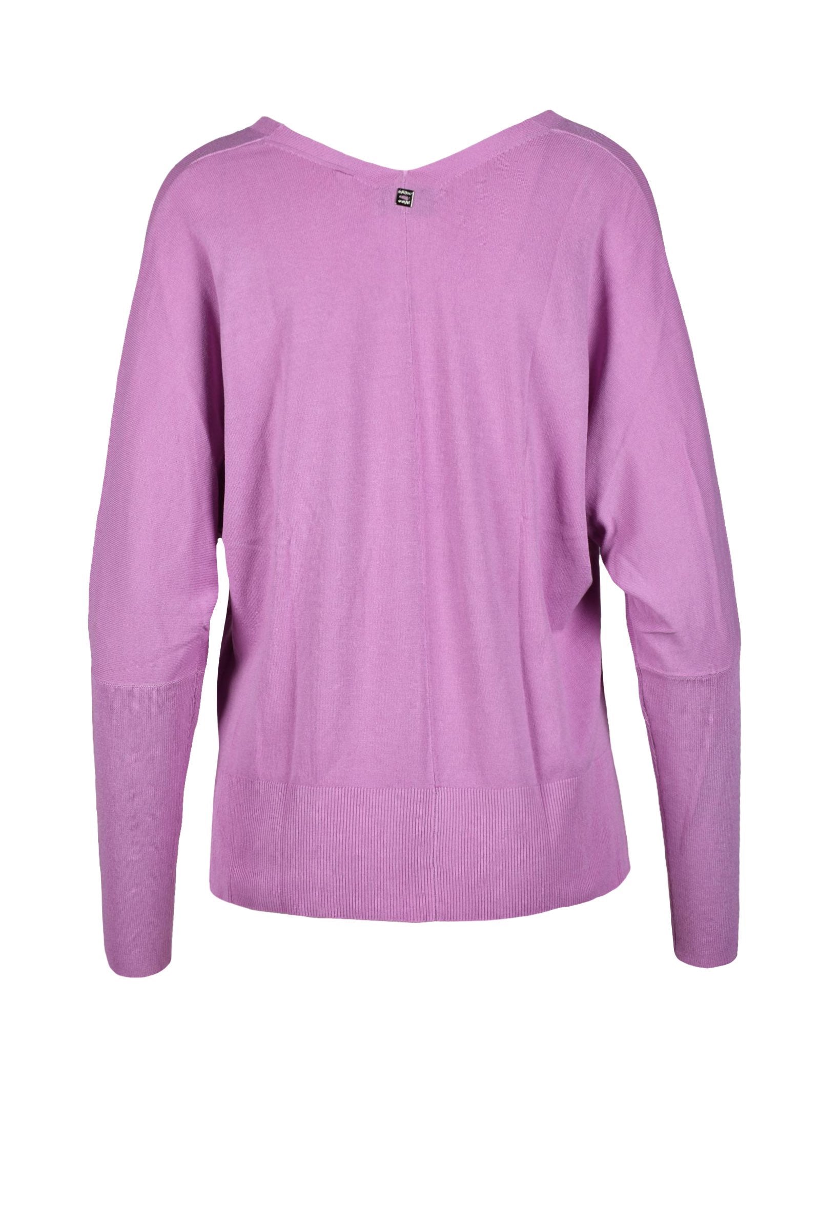 MARKUP maglia