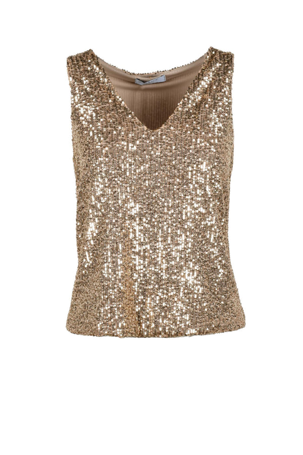 MARKUP top