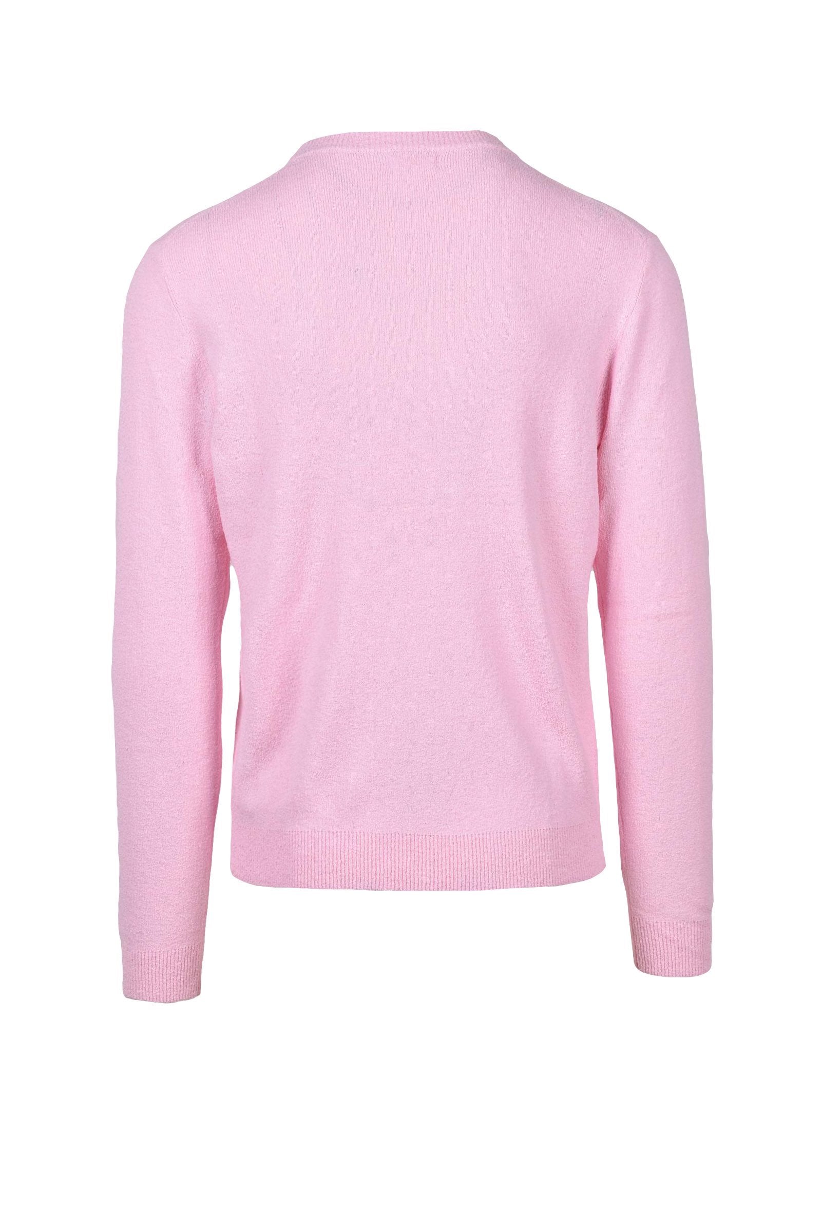 SUN68 pullover