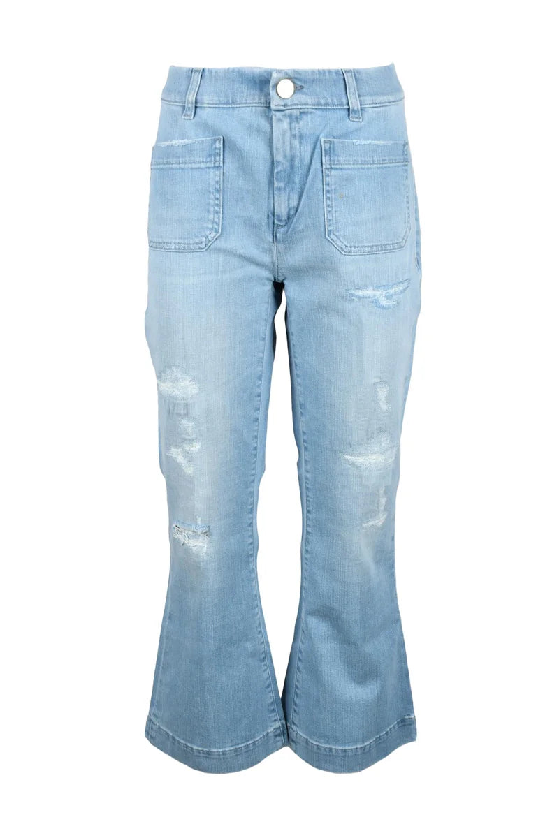 Seafarer Jeans Celeste