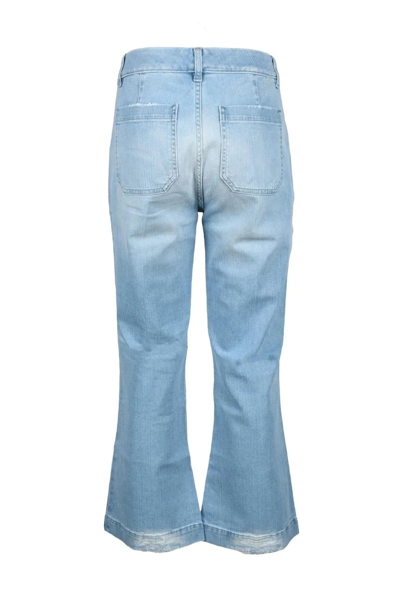 Seafarer Jeans Celeste