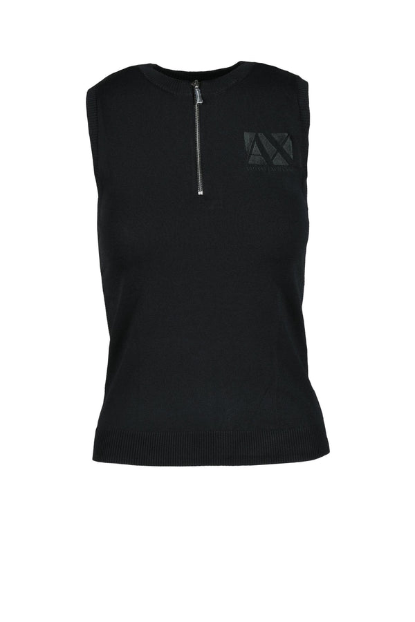 ARMANI EXCHANGE maglia