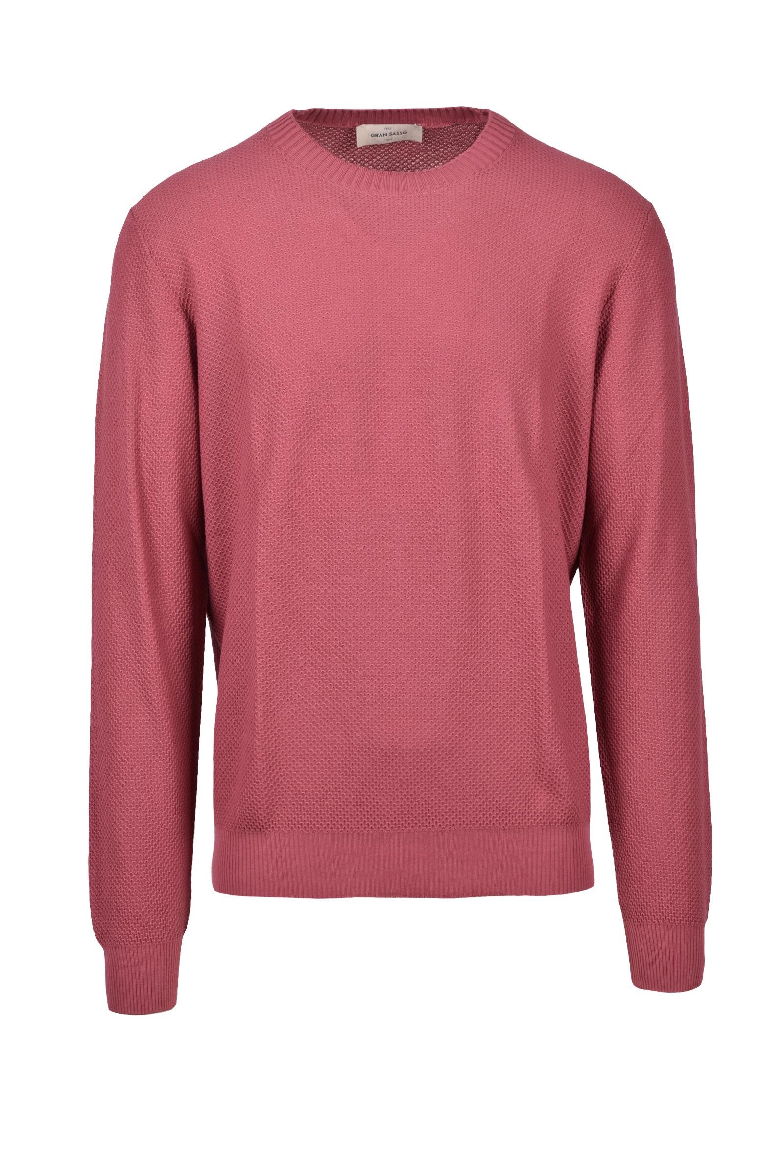 GRAN SASSO maglia