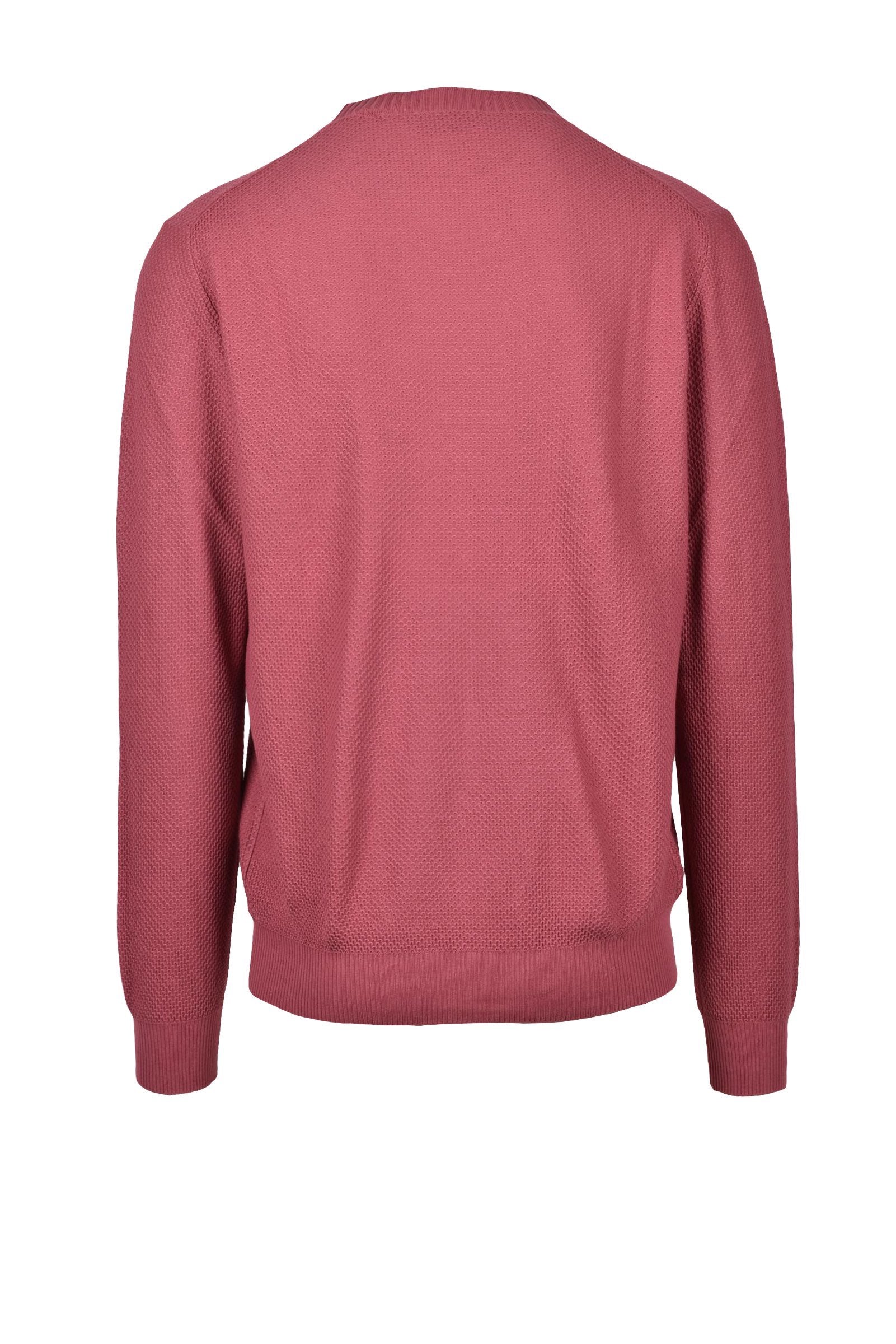 GRAN SASSO maglia