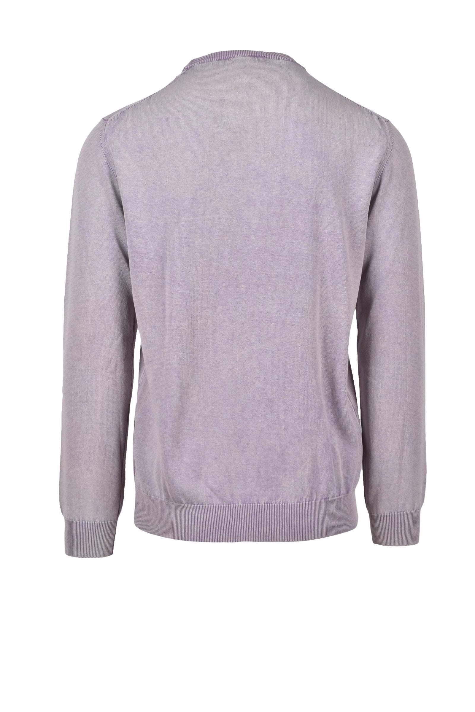 DONDUP maglia