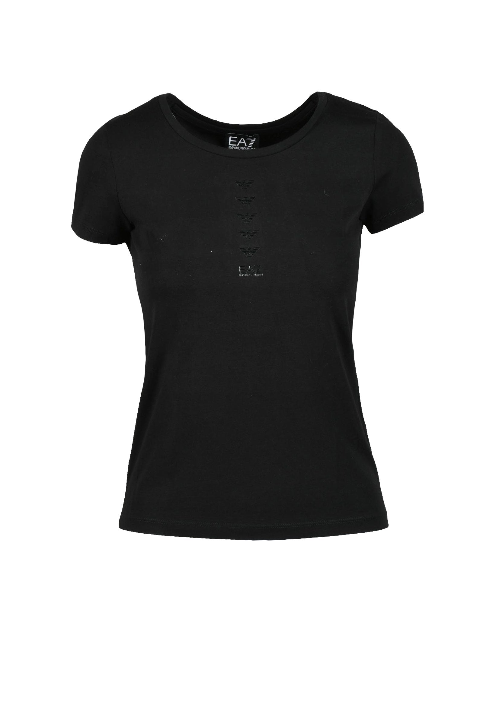 EA7 EMPORIO ARMANI tshirt