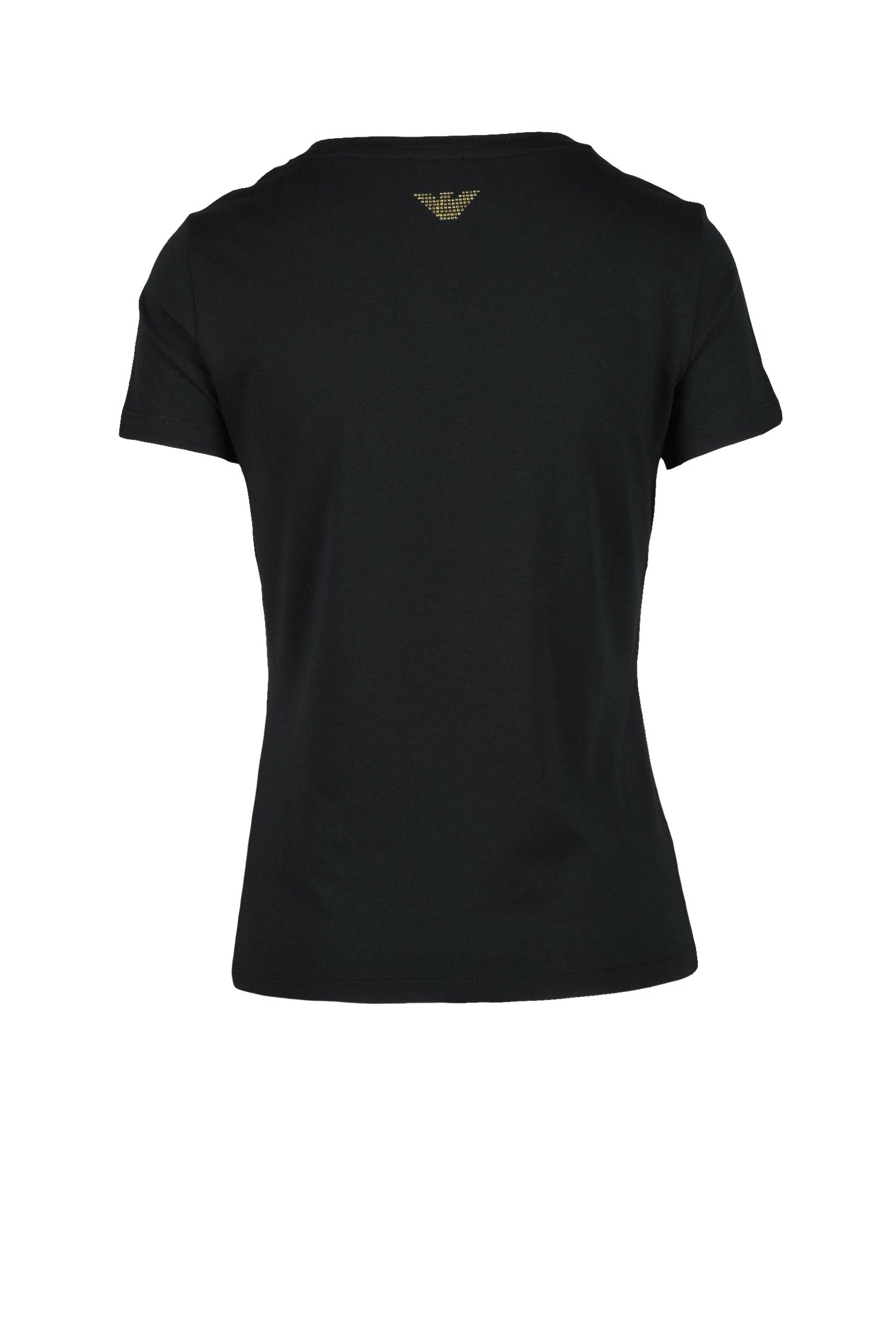 EA7 EMPORIO ARMANI tshirt