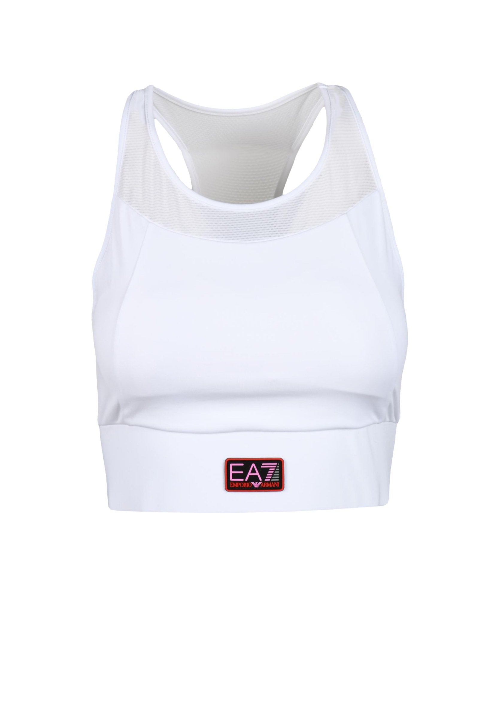 EA7 EMPORIO ARMANI Oberteil