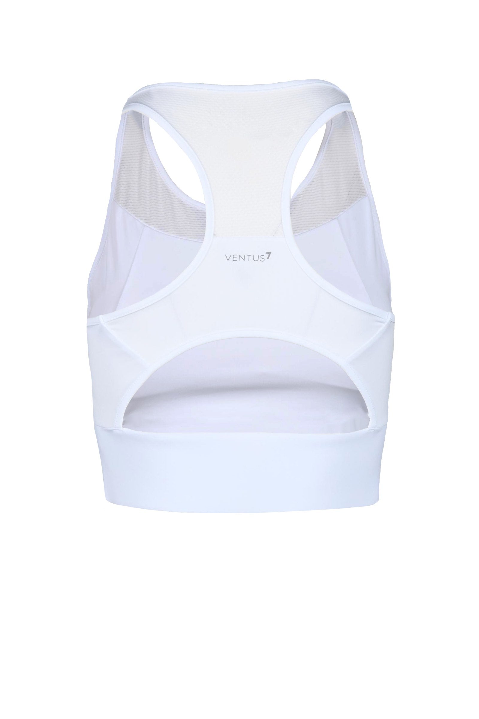 EA7 EMPORIO ARMANI Oberteil
