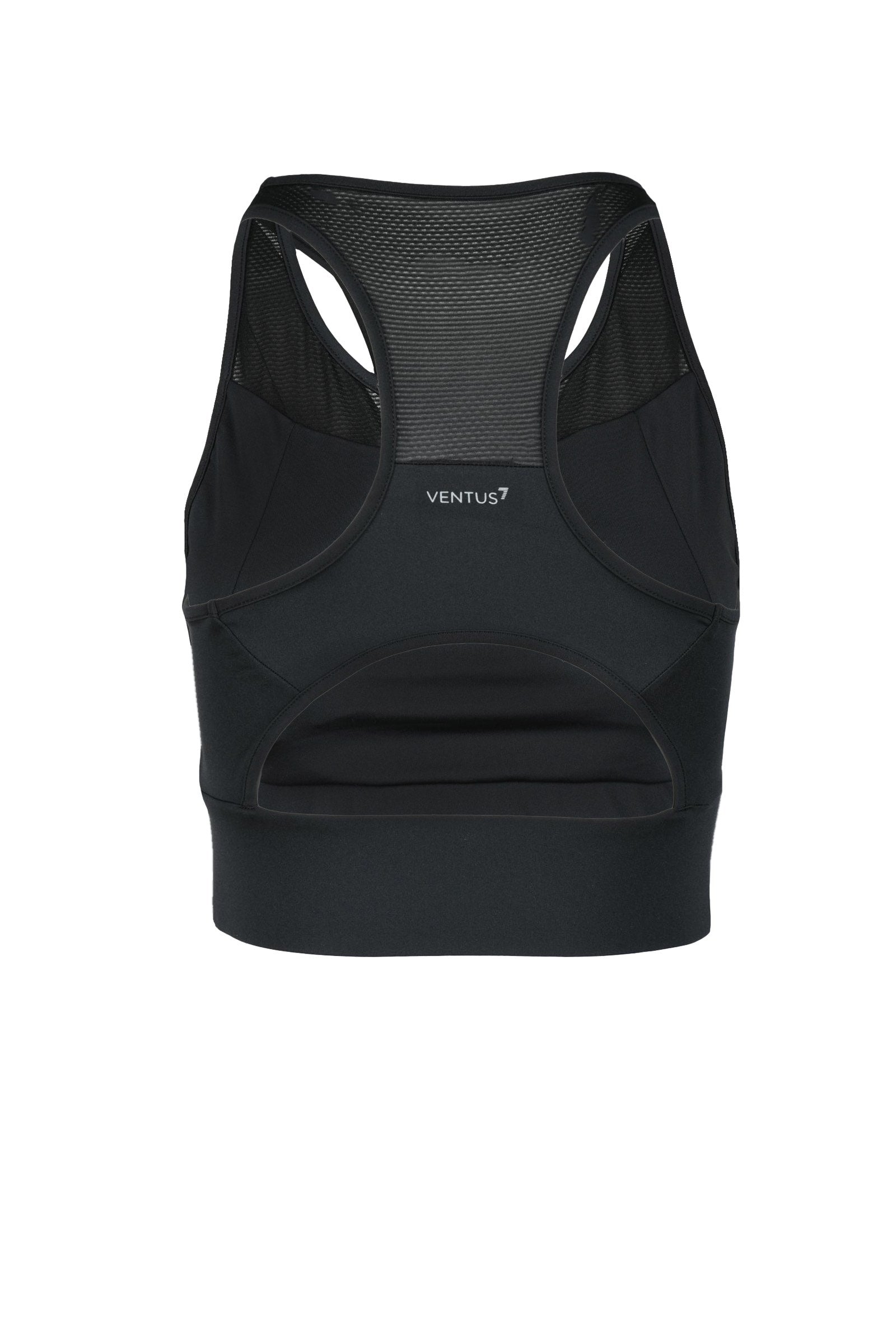 EA7 EMPORIO ARMANI Oberteil