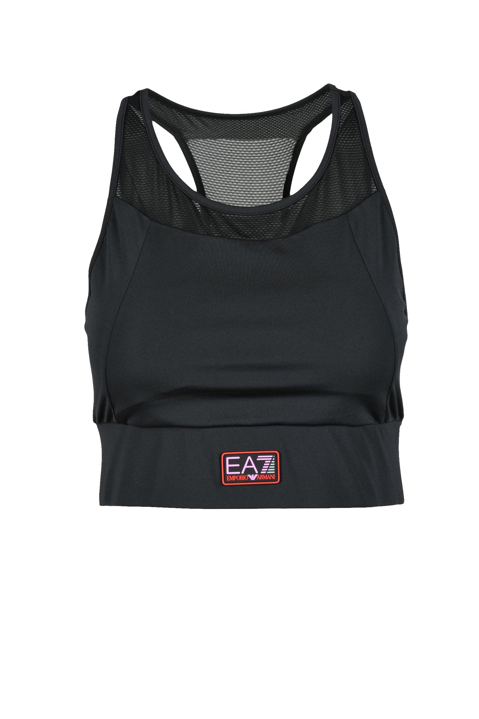 EA7 EMPORIO ARMANI Oberteil