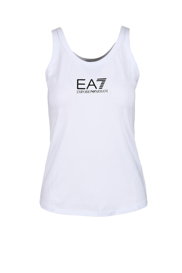 Maglia EA7 EMPORIO ARMANI