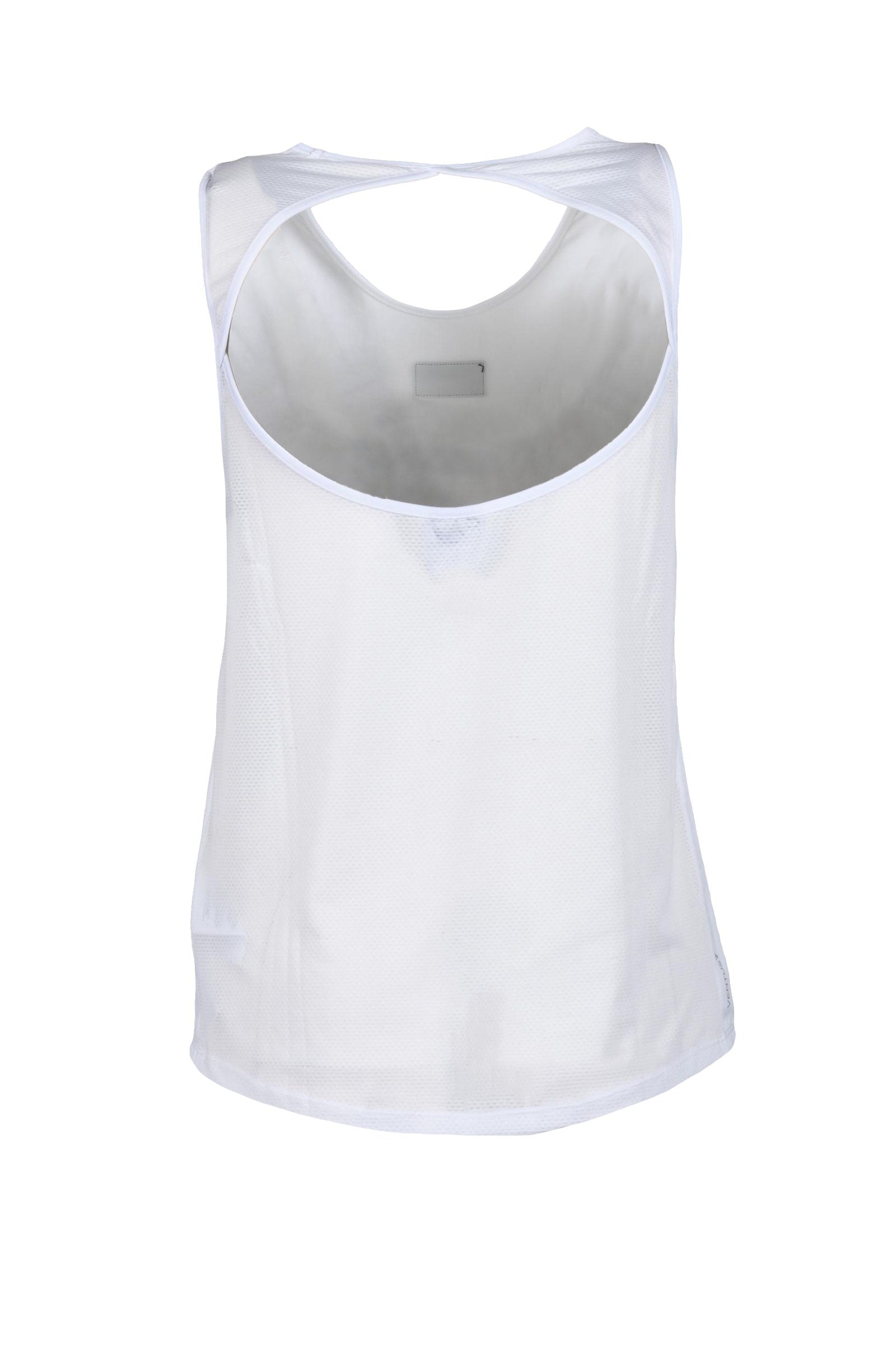 EA7 EMPORIO ARMANI top