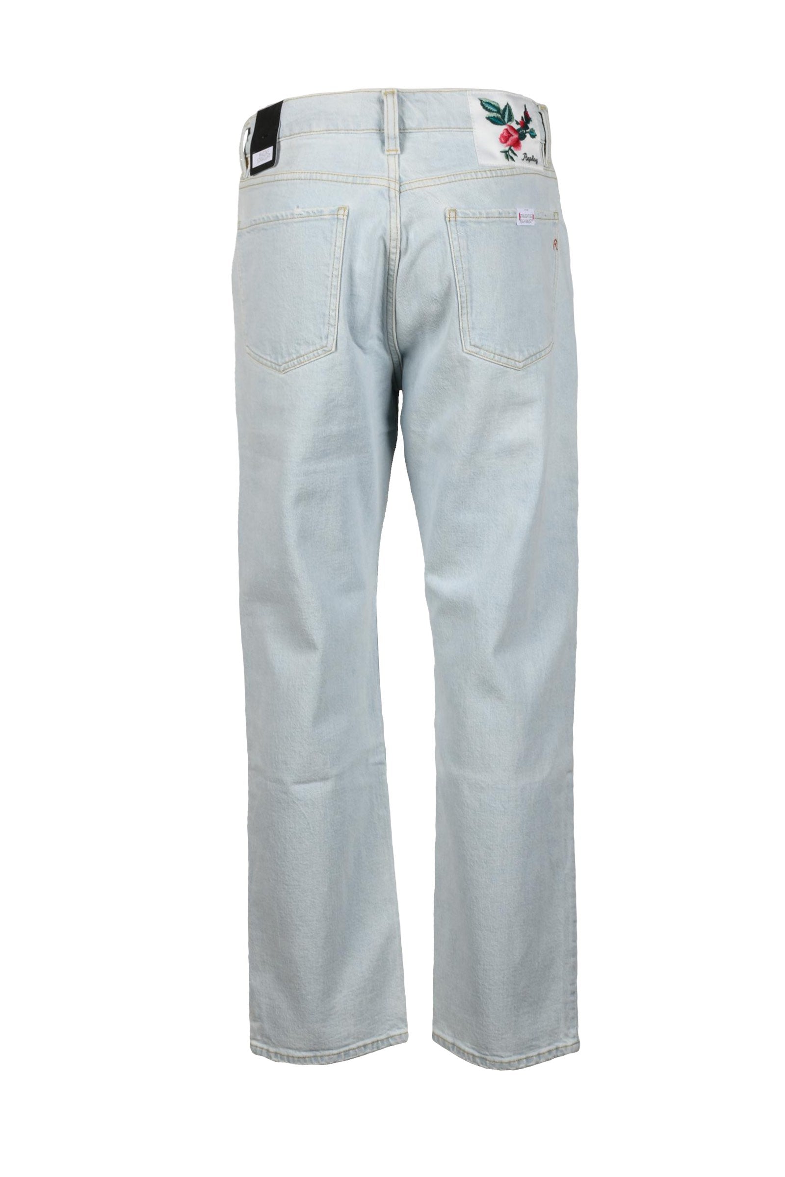 REPLAY jeans