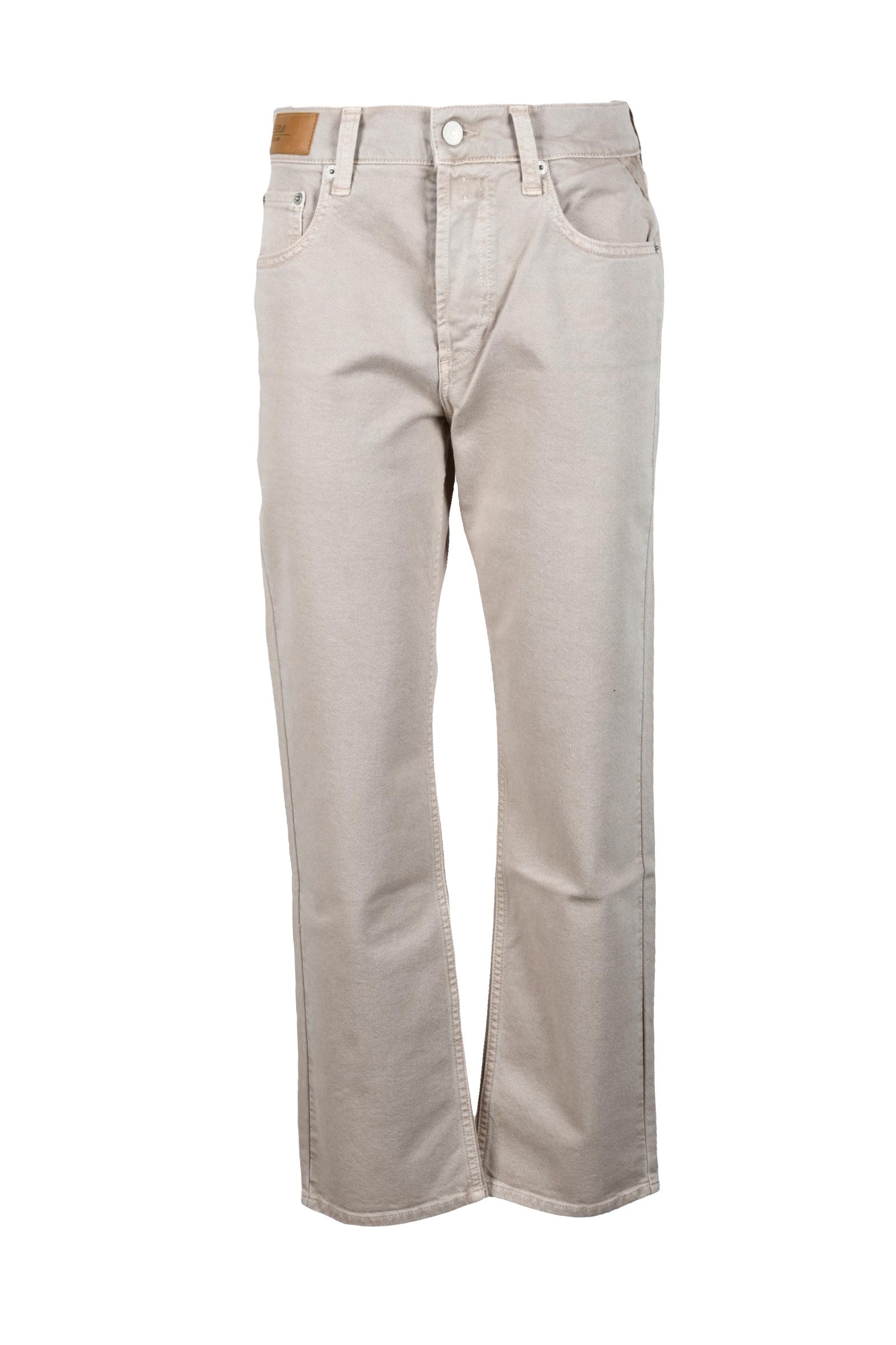 REPLAY Jeans