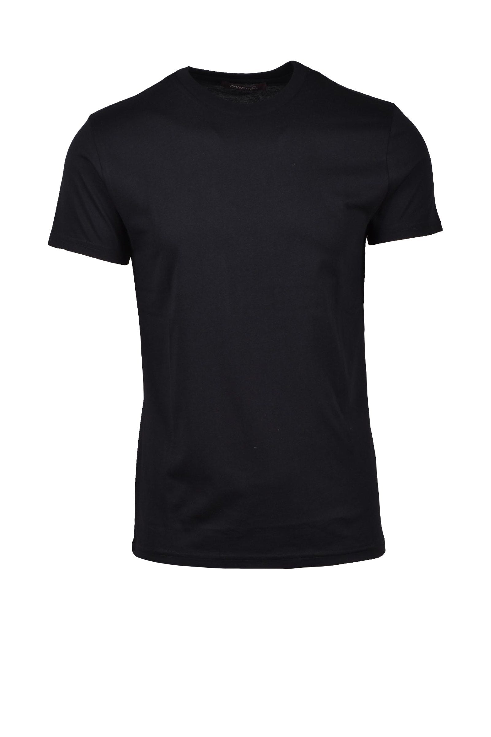 TRUE NYC® t-shirt