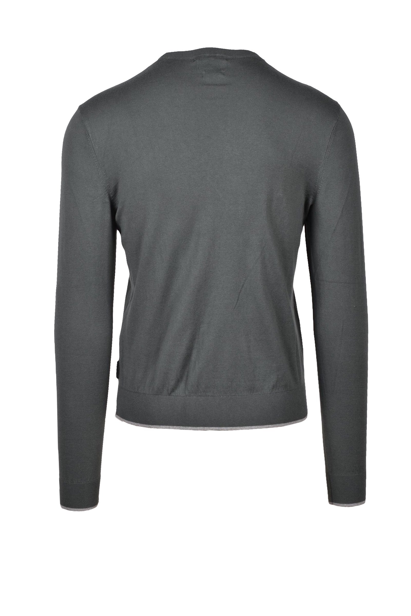 ARMANI EXCHANGE maglia