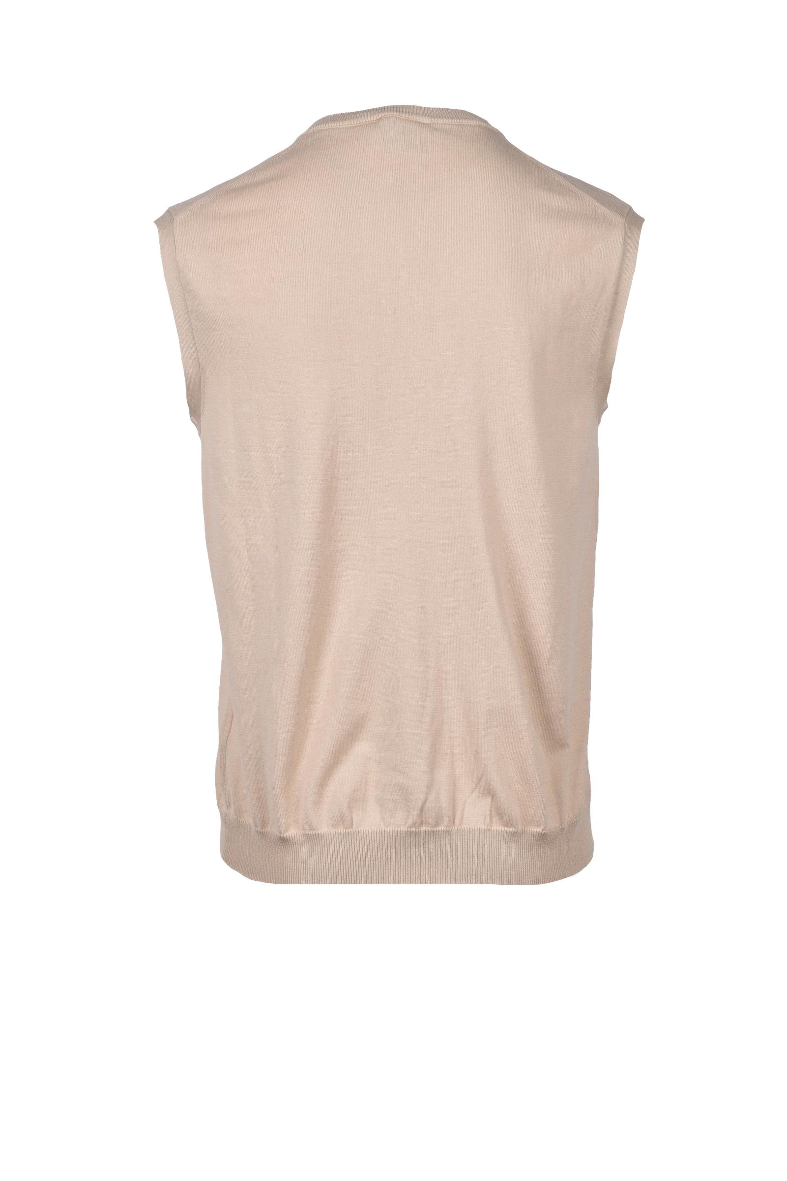 MQJ-Trikot