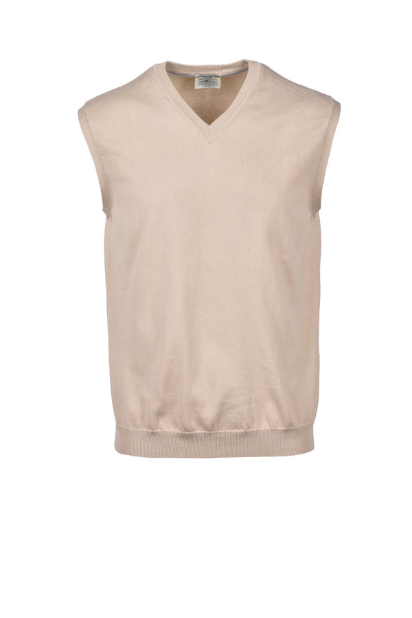 MQJ maglia