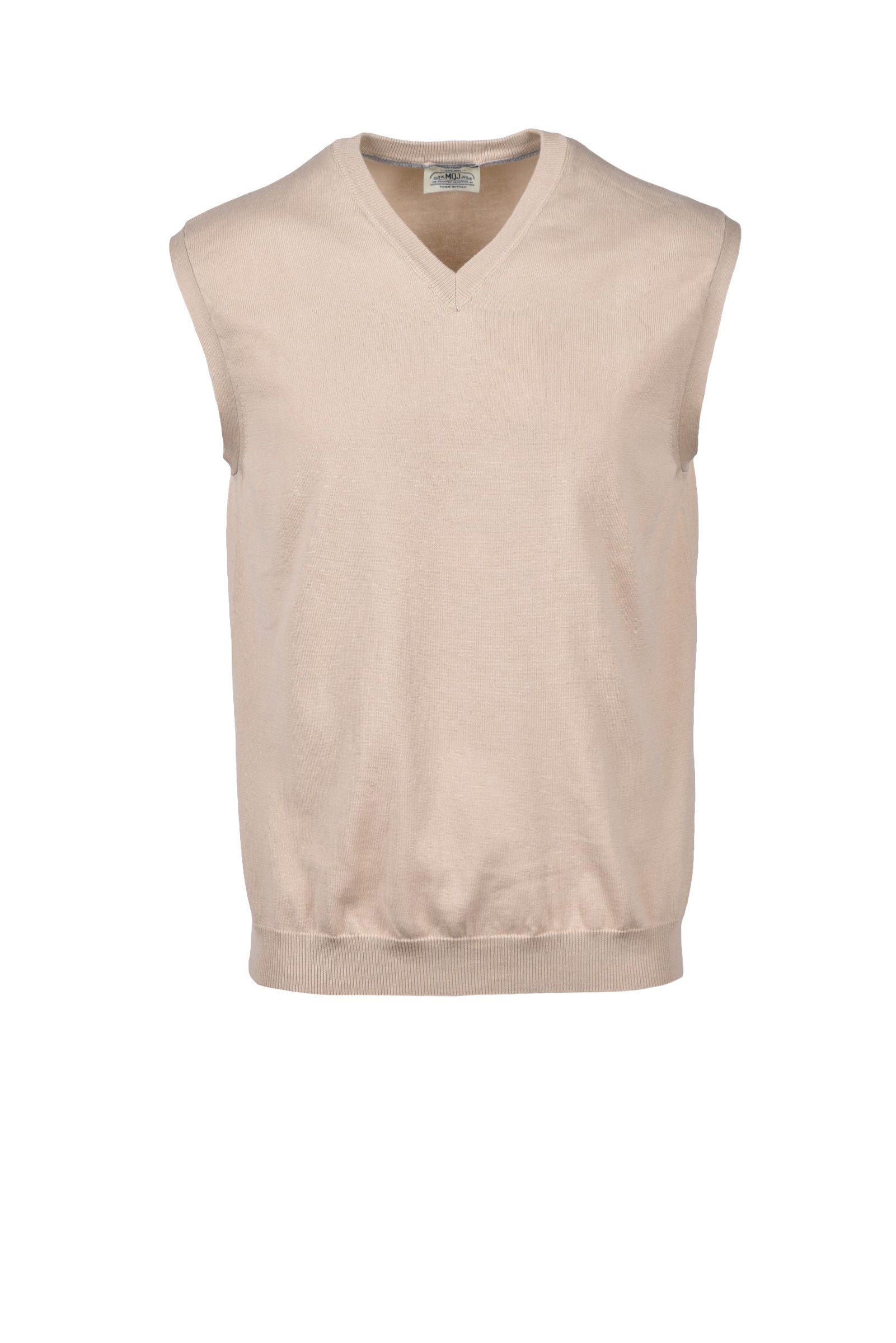MQJ-Trikot