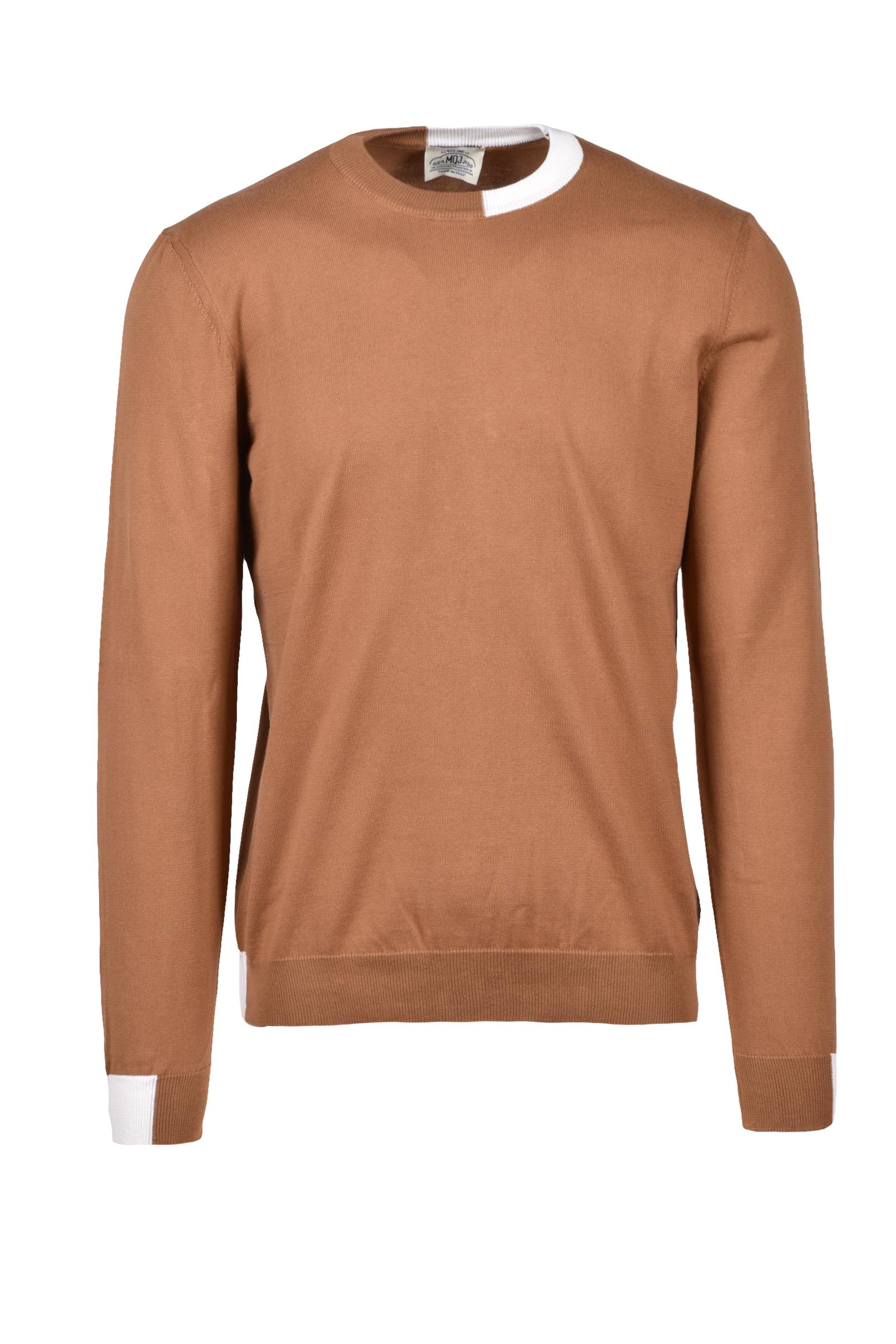 MQJ maglia