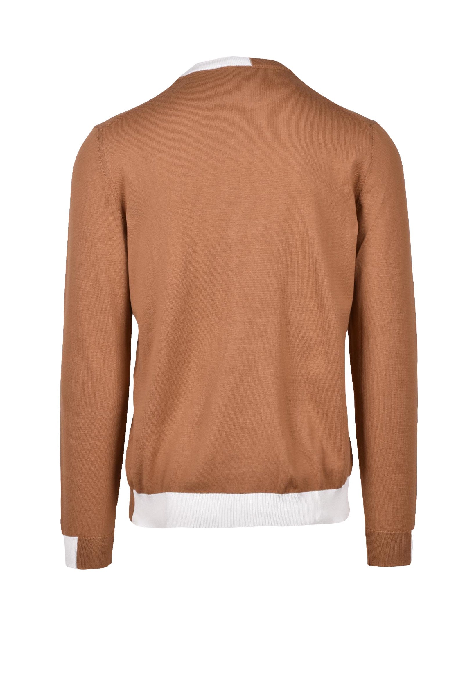 MQJ maglia