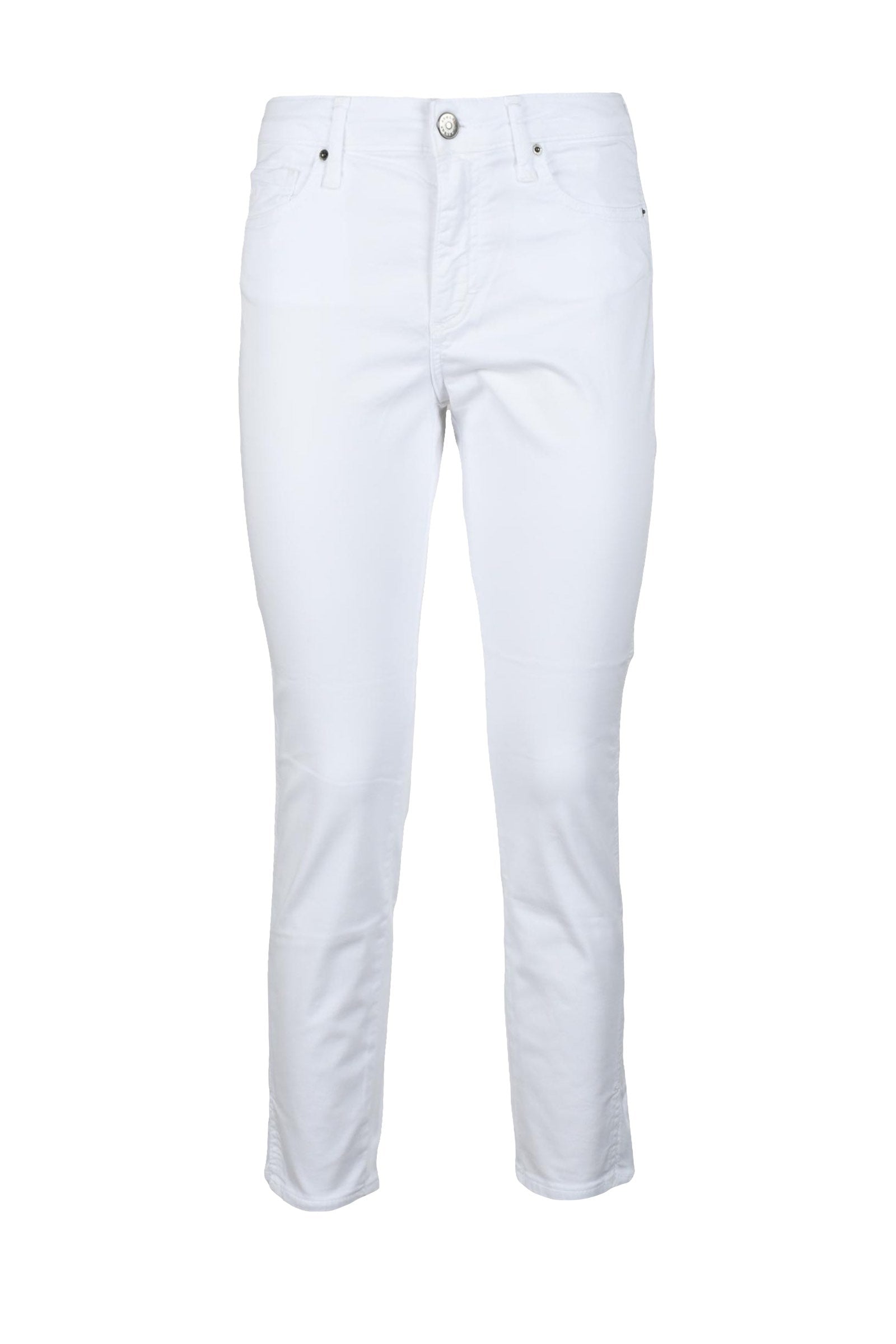 ARMANI EXCHANGE jeans