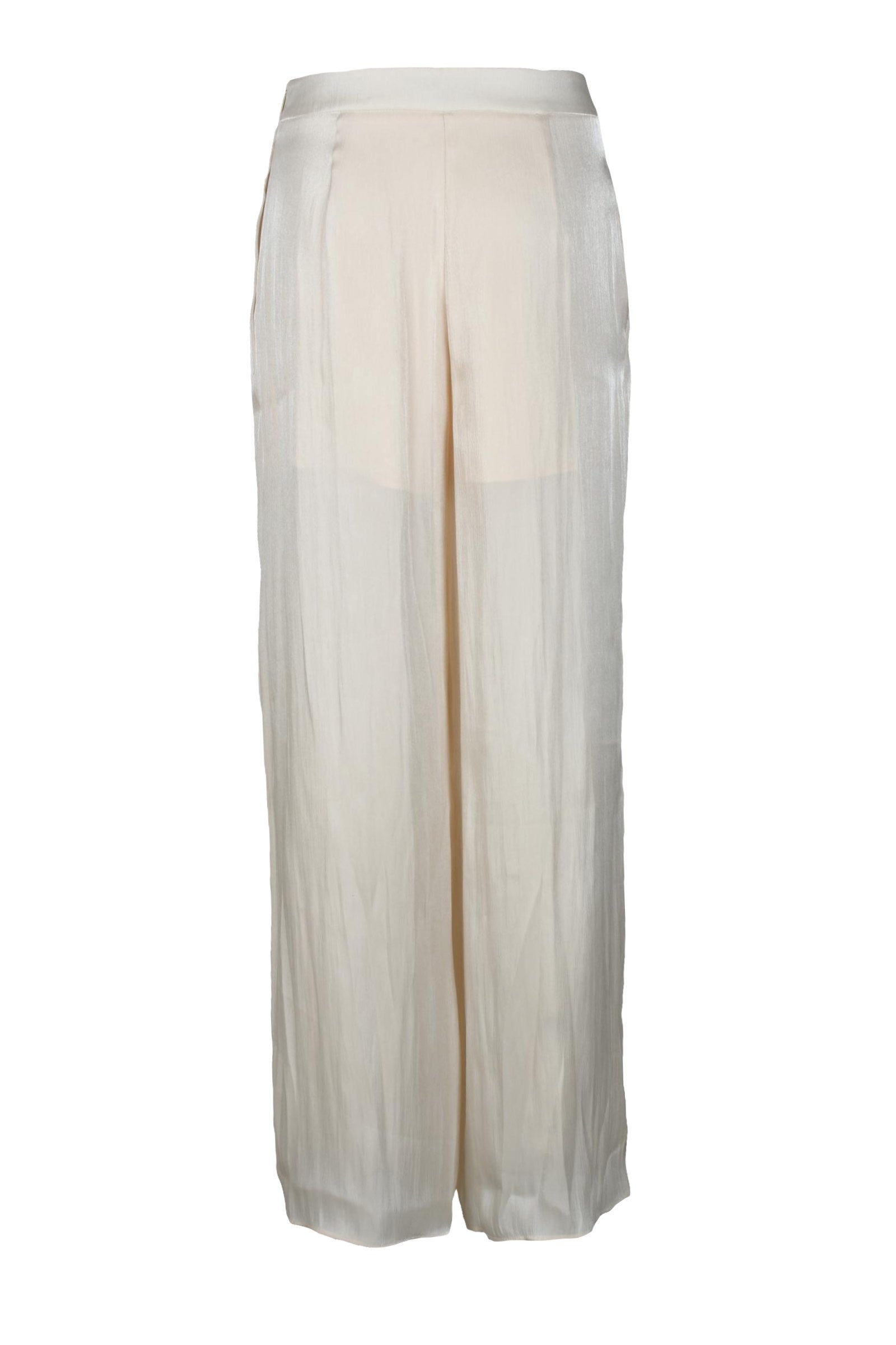 ARMANI EXCHANGE pantalone
