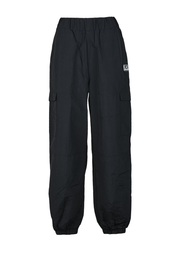 Pantalone EA7 EMPORIO ARMANI