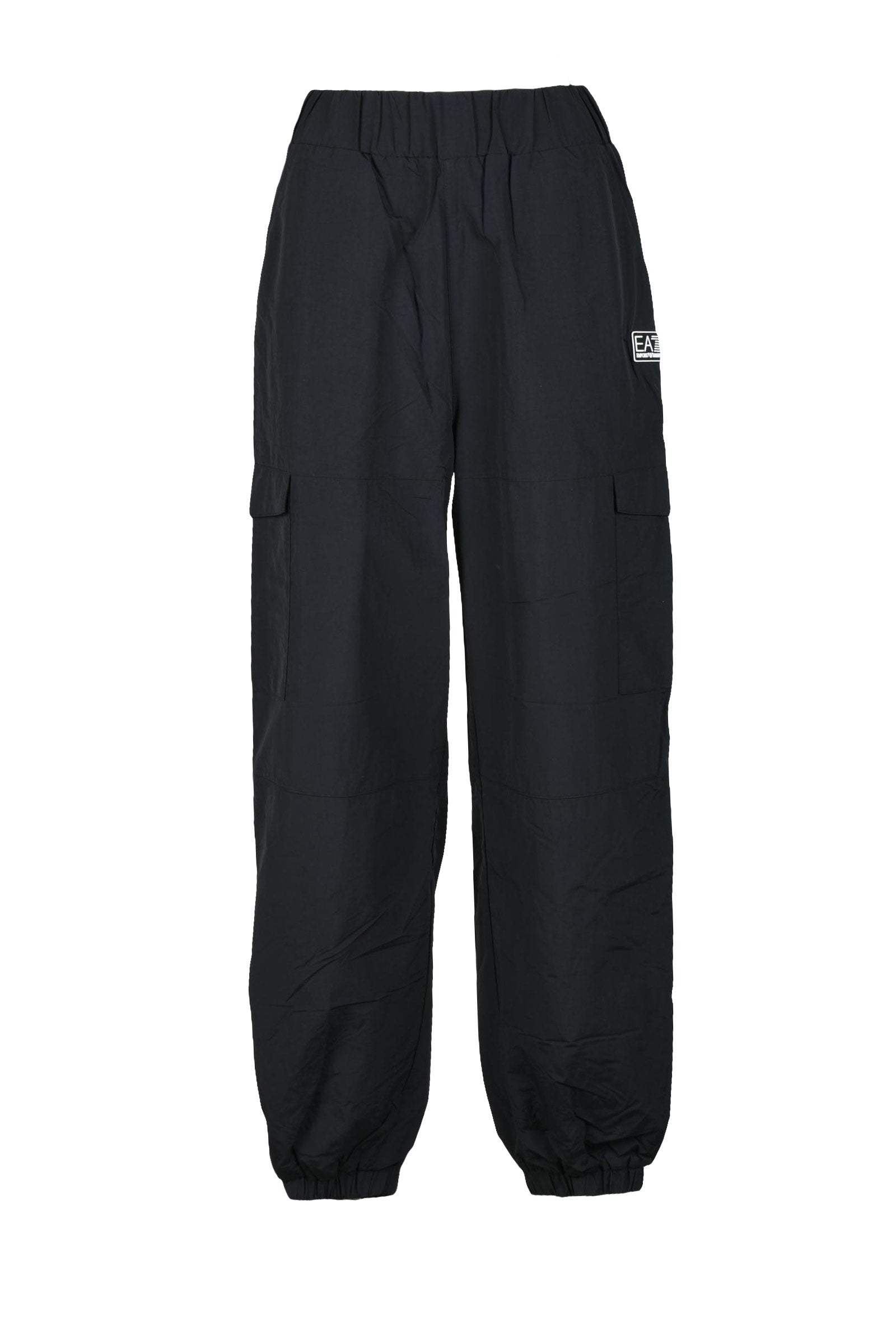 EA7 EMPORIO ARMANI pantalone