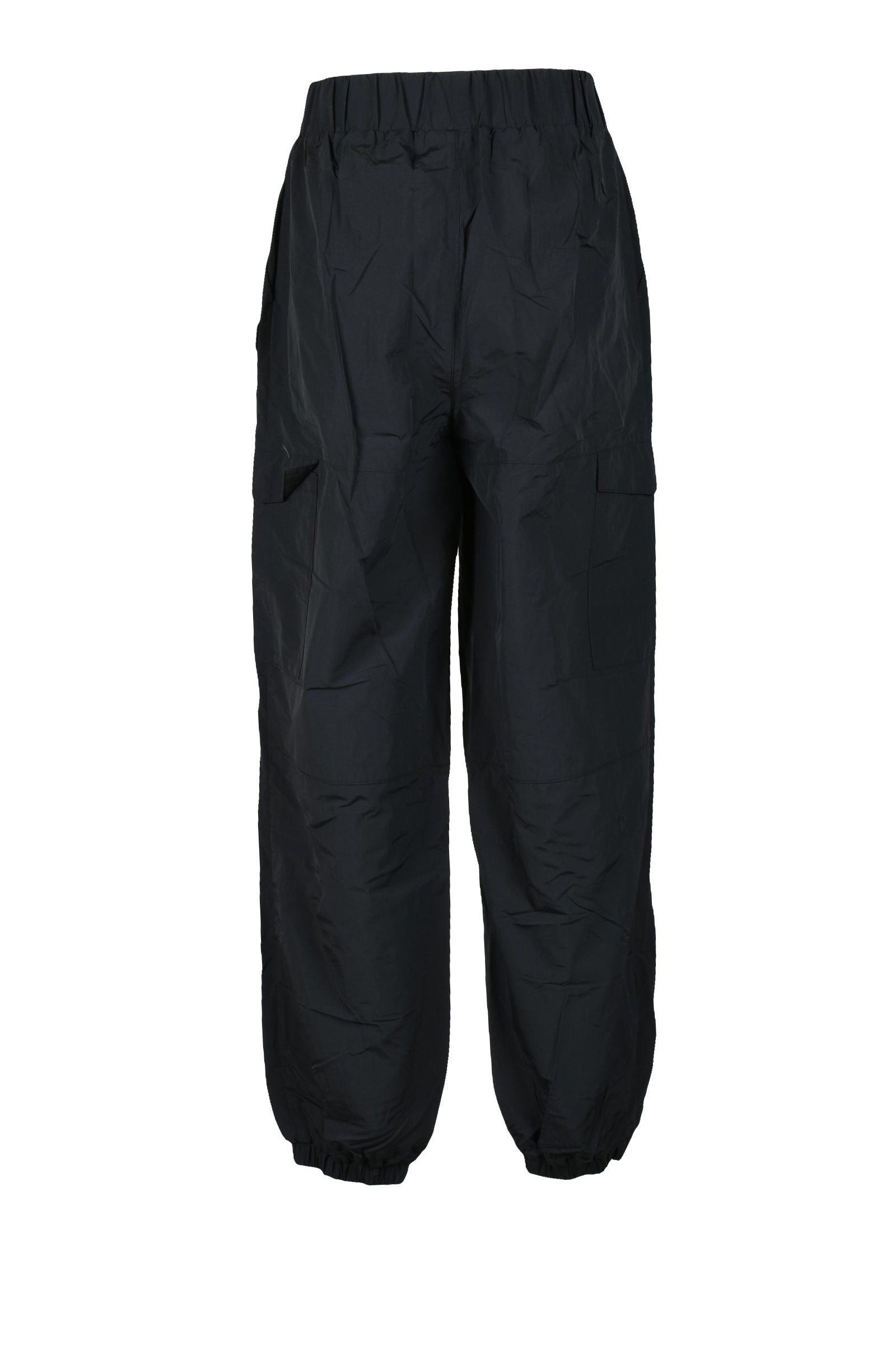 EA7 EMPORIO ARMANI pantalone