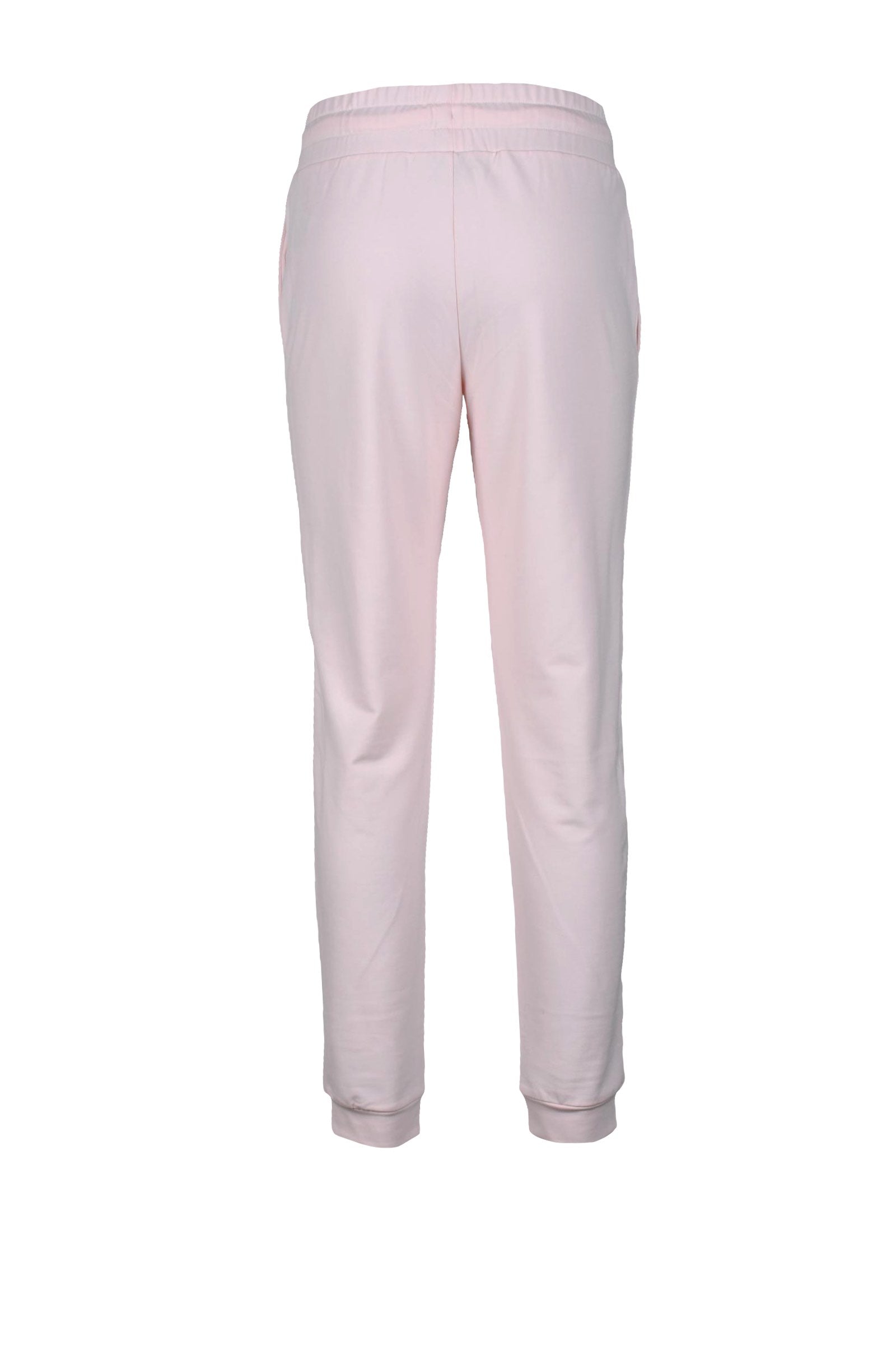 EA7 EMPORIO ARMANI pantalone
