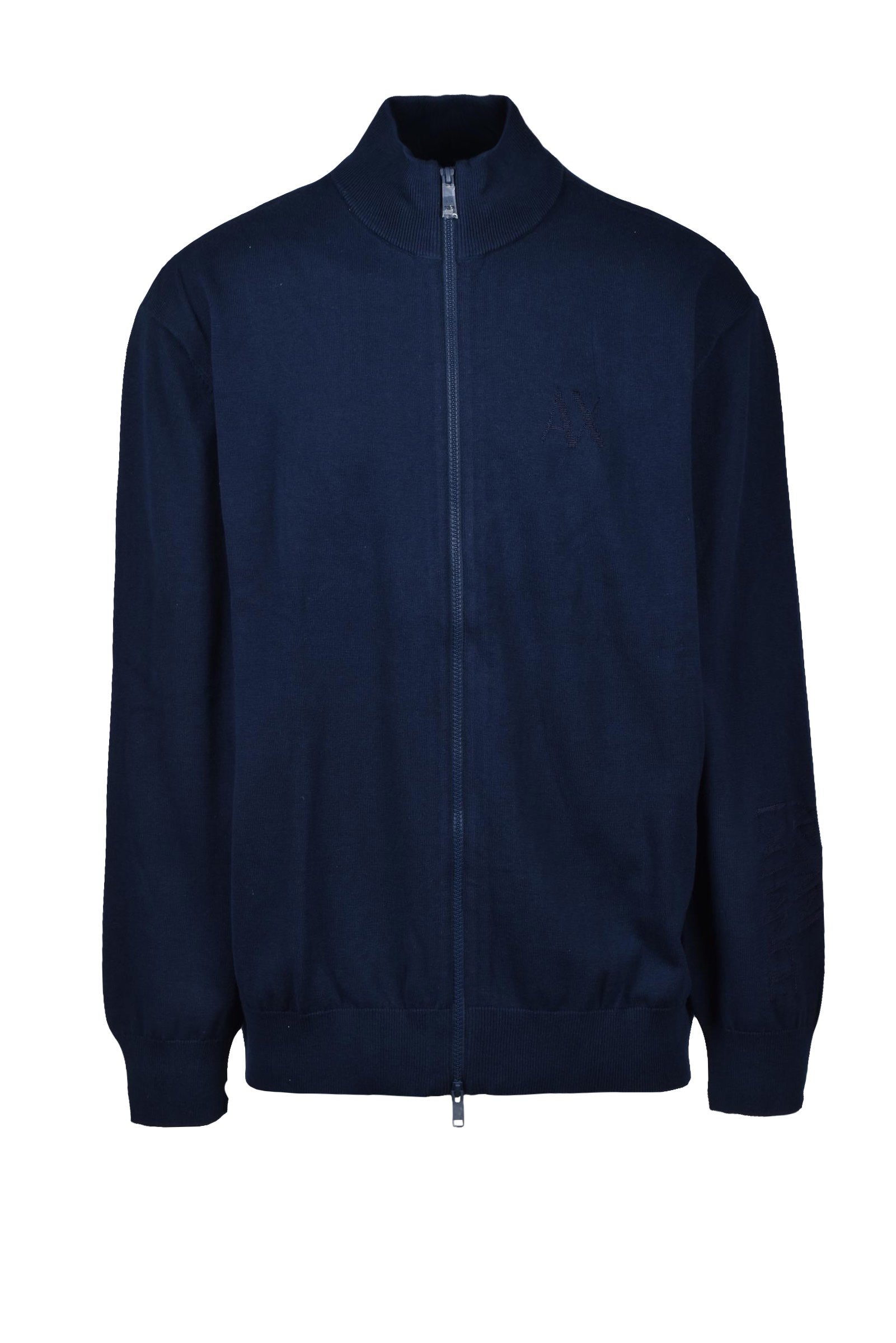 ARMANI EXCHANGE cardigan