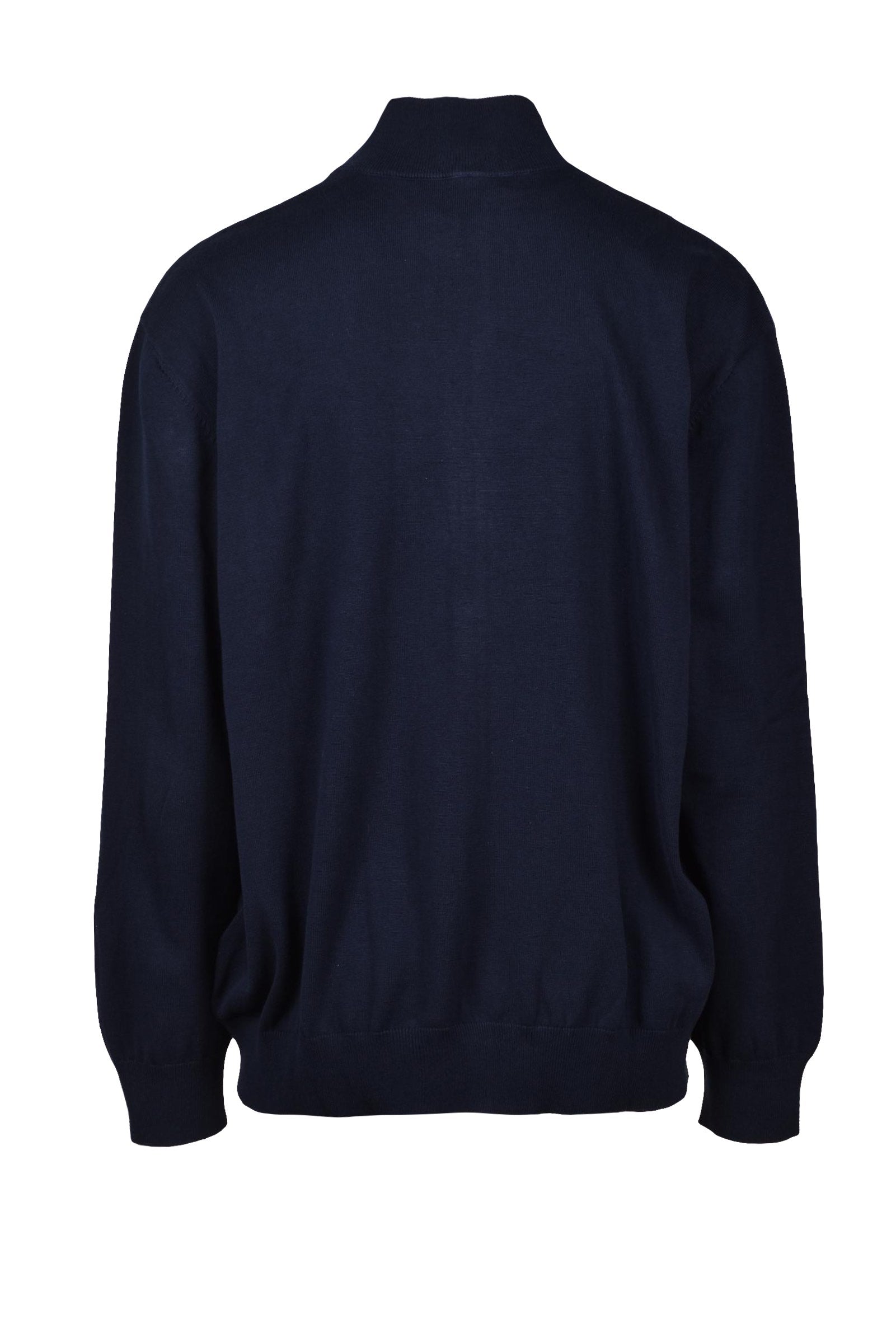 ARMANI EXCHANGE cardigan