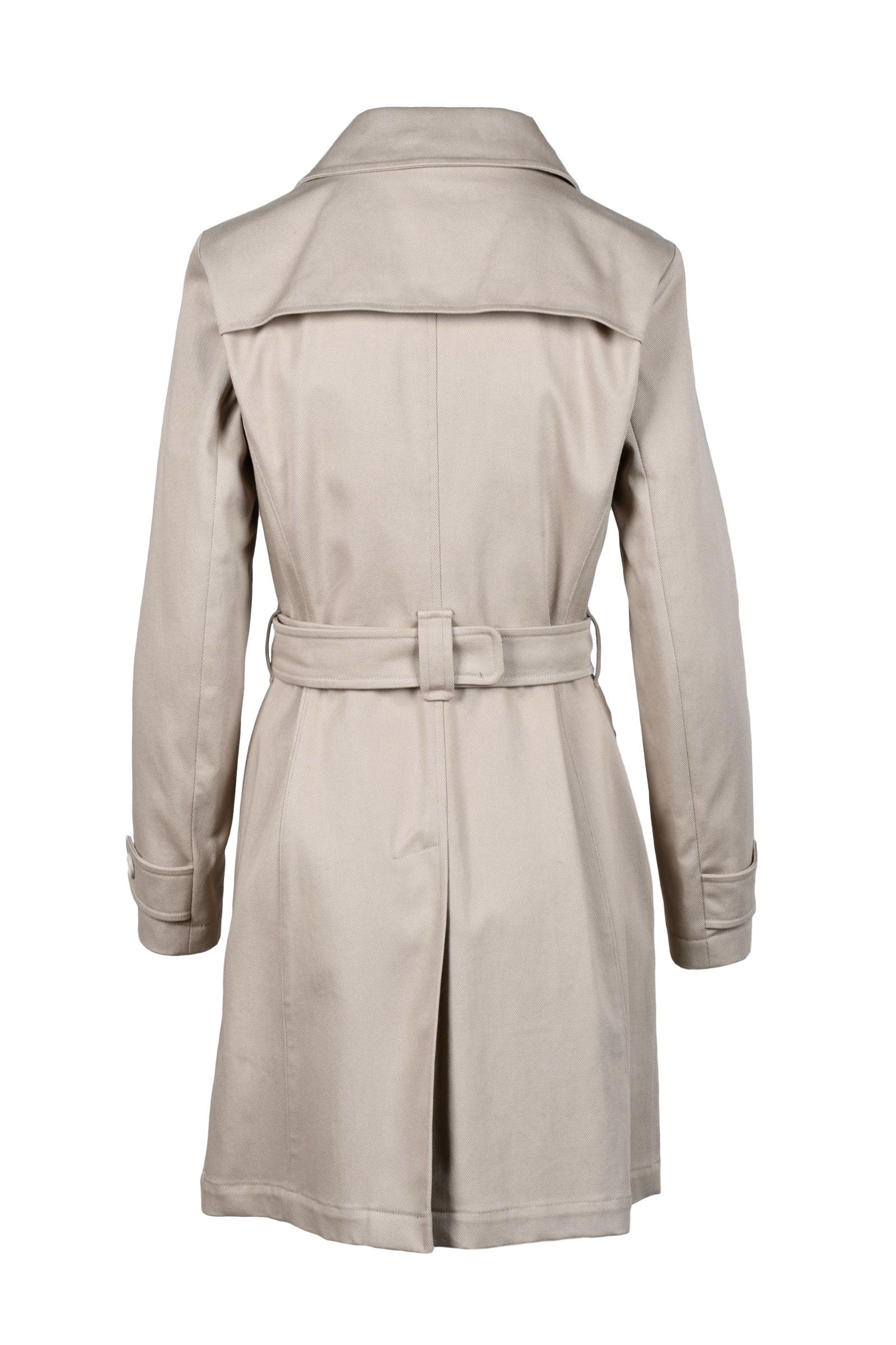 HERNO Trenchcoat