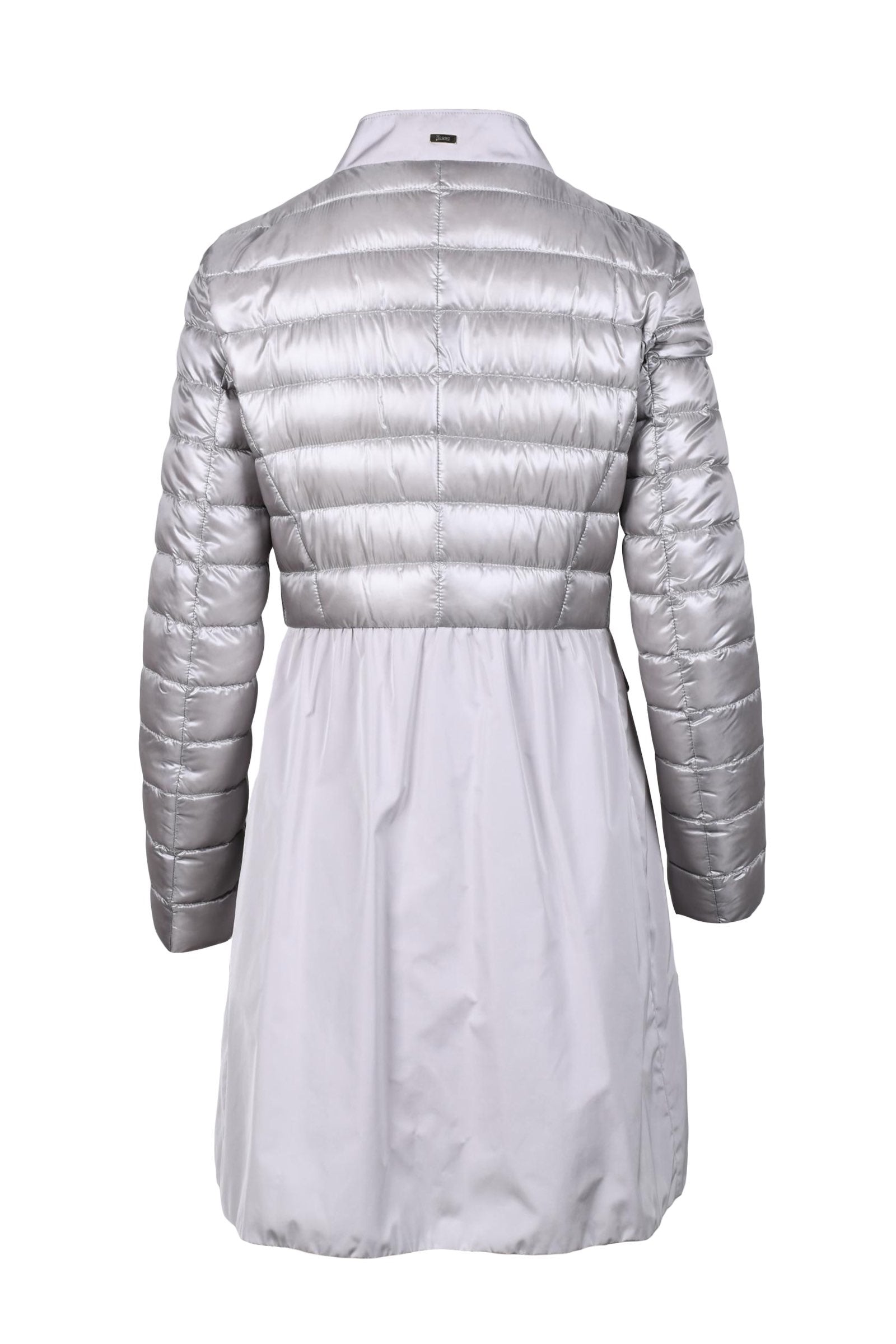 HERNO Daunenjacke
