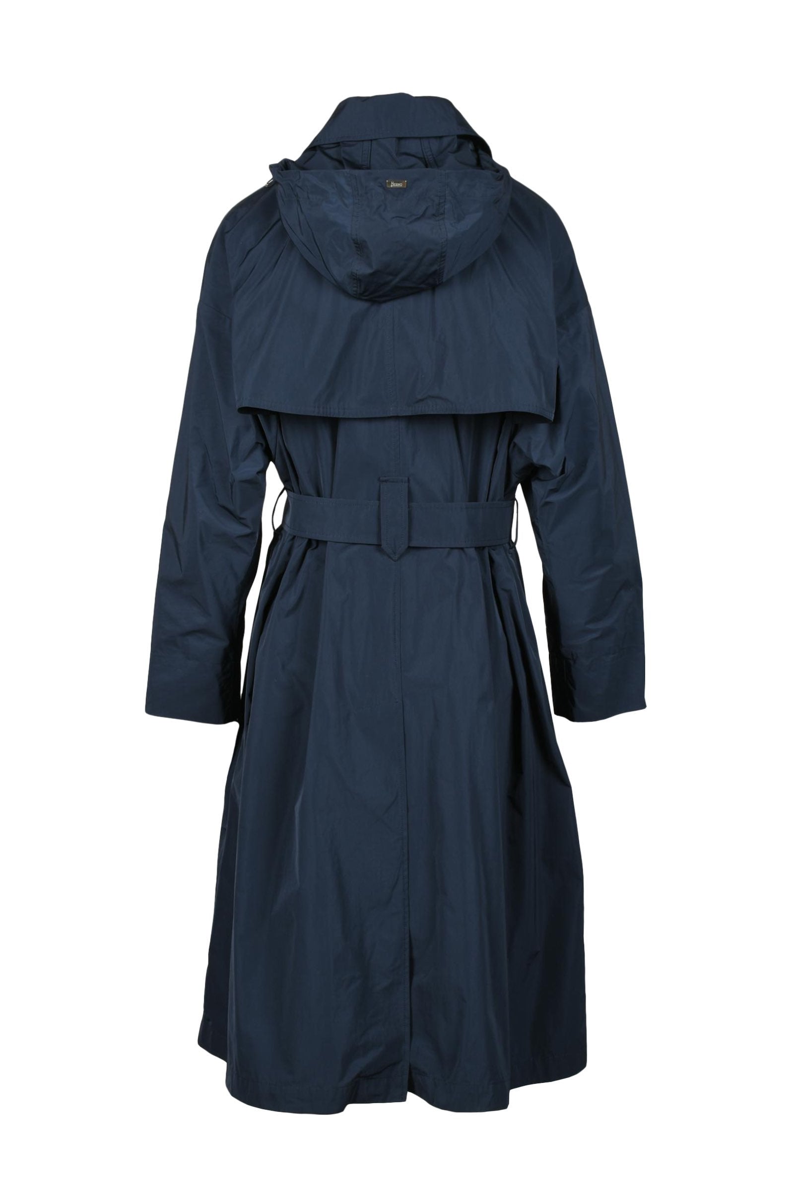 HERNO Trenchcoat