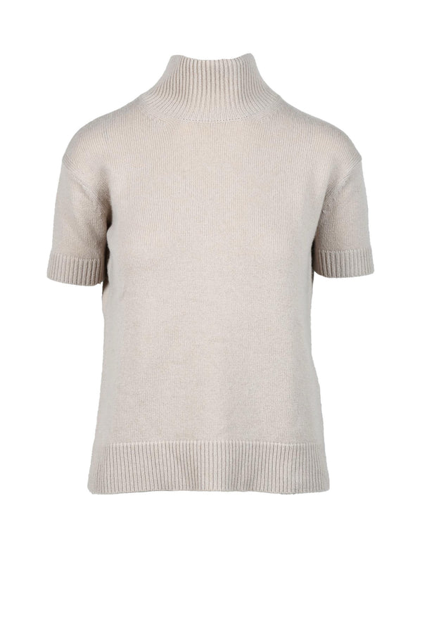 Maglia 'S MAX MARA