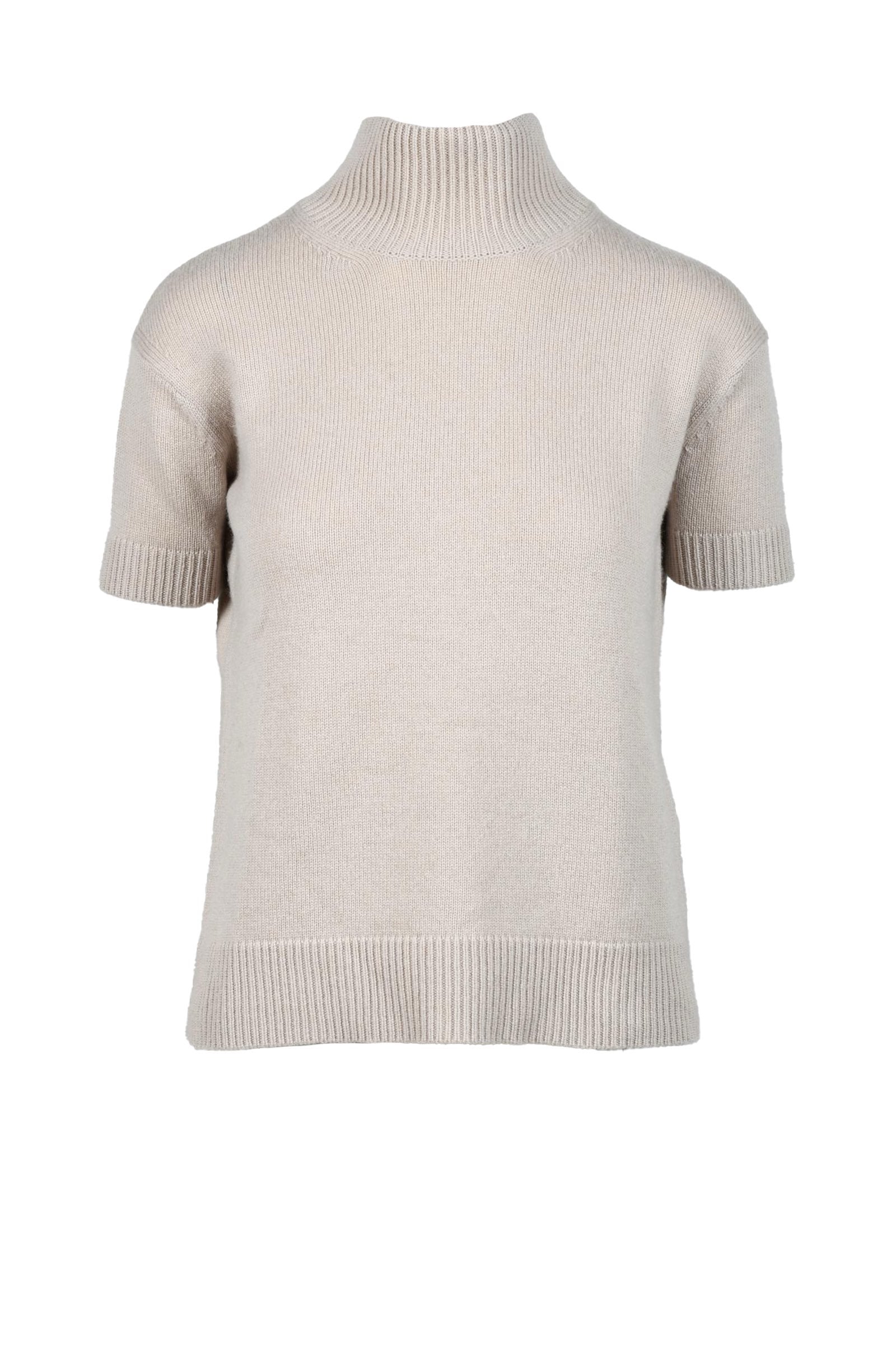 'S MAX MARA sweater