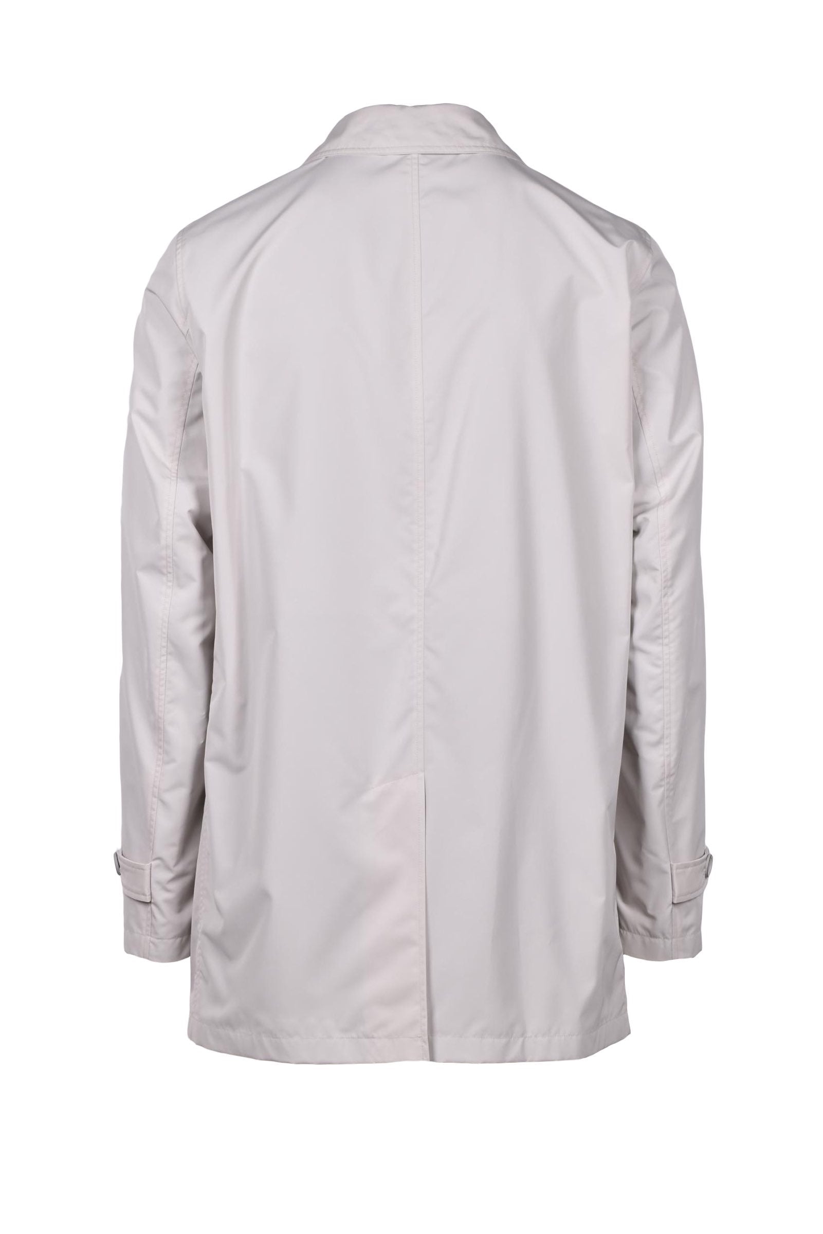 HERNO waterproof