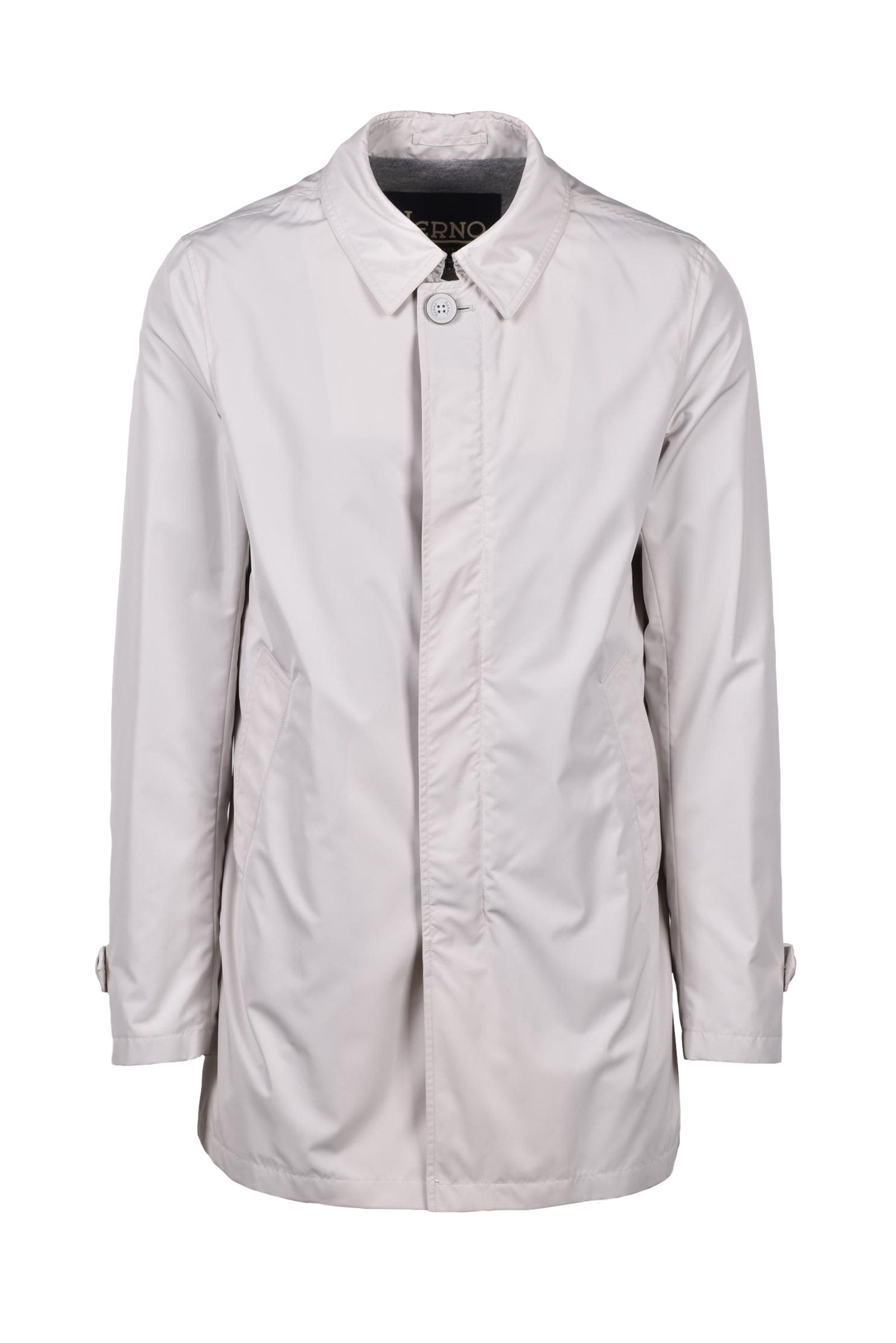 HERNO waterproof