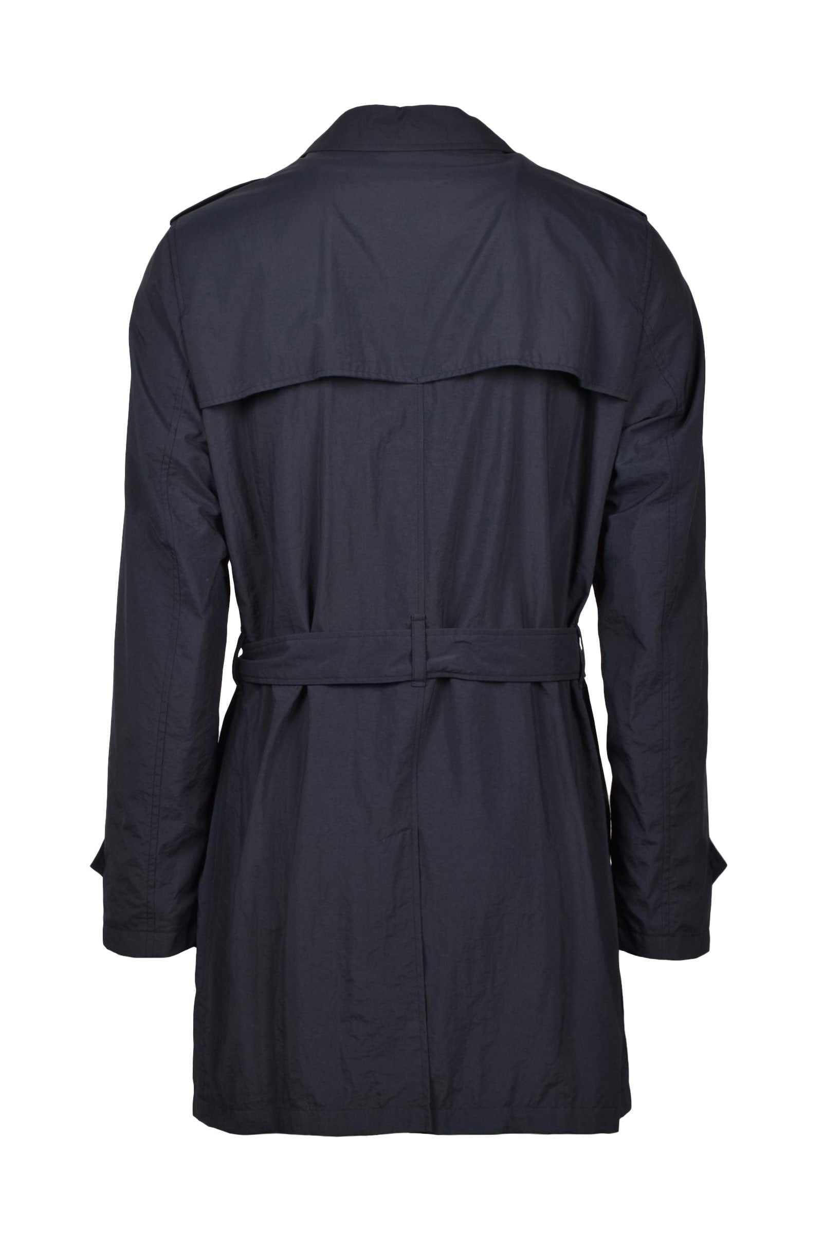 HERNO Trenchcoat