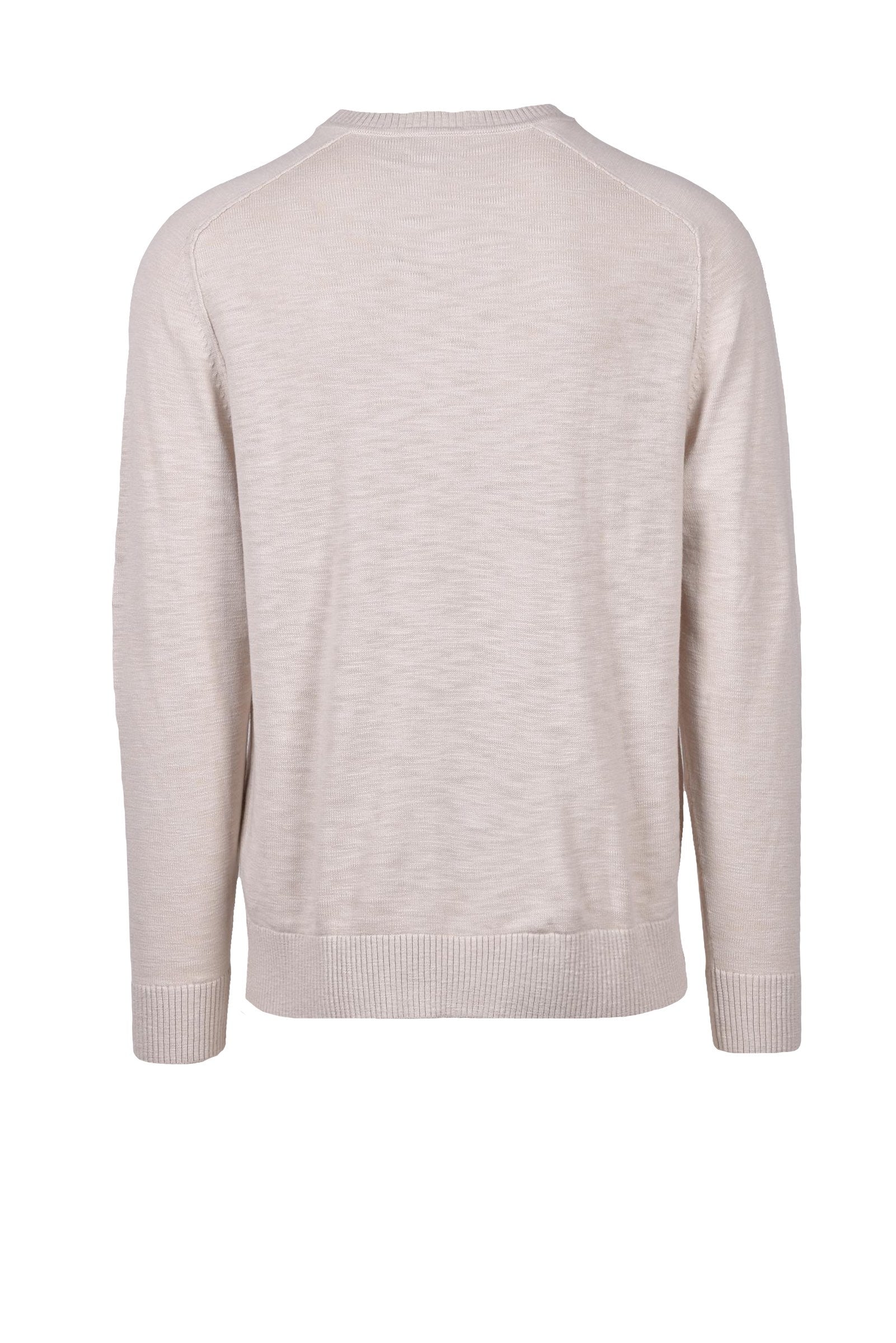 CALVIN KLEIN sweater