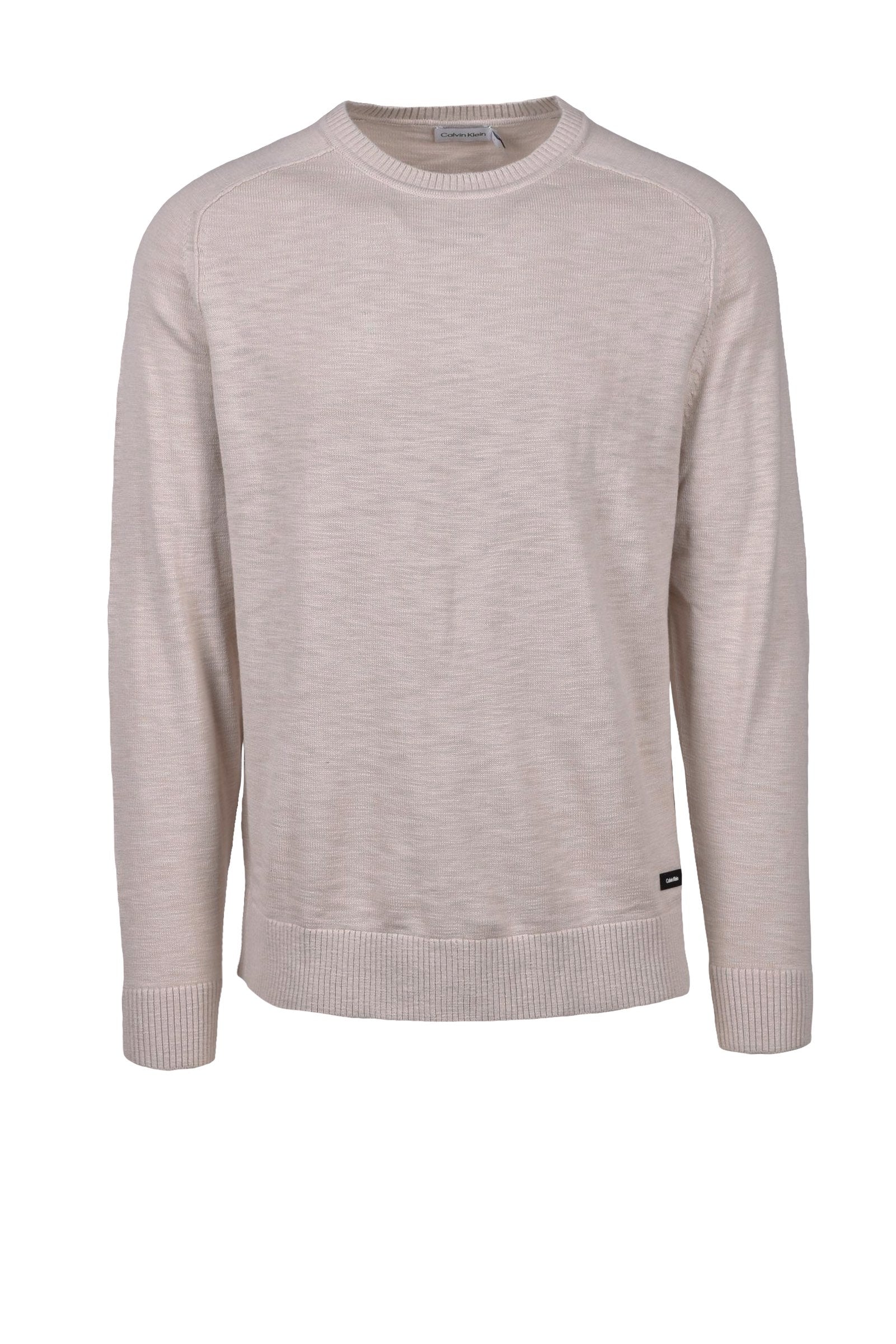 CALVIN KLEIN sweater