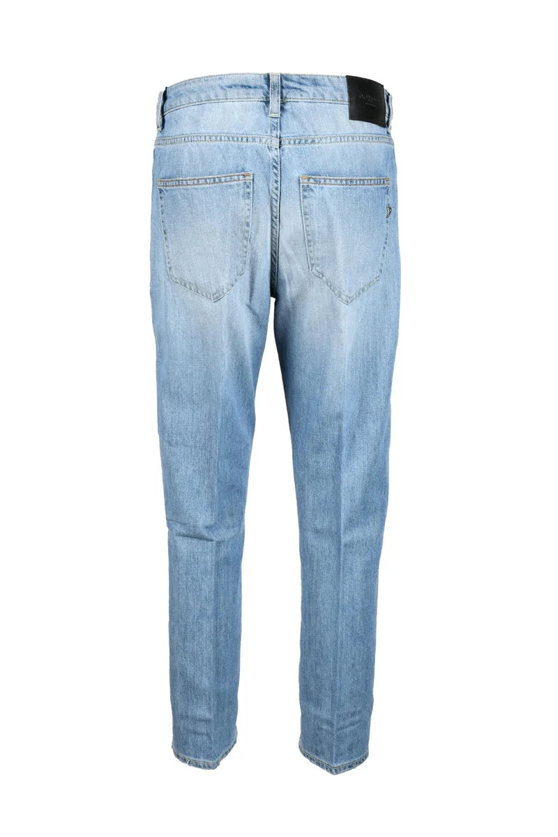 Dondup Jeans Cindy Celeste