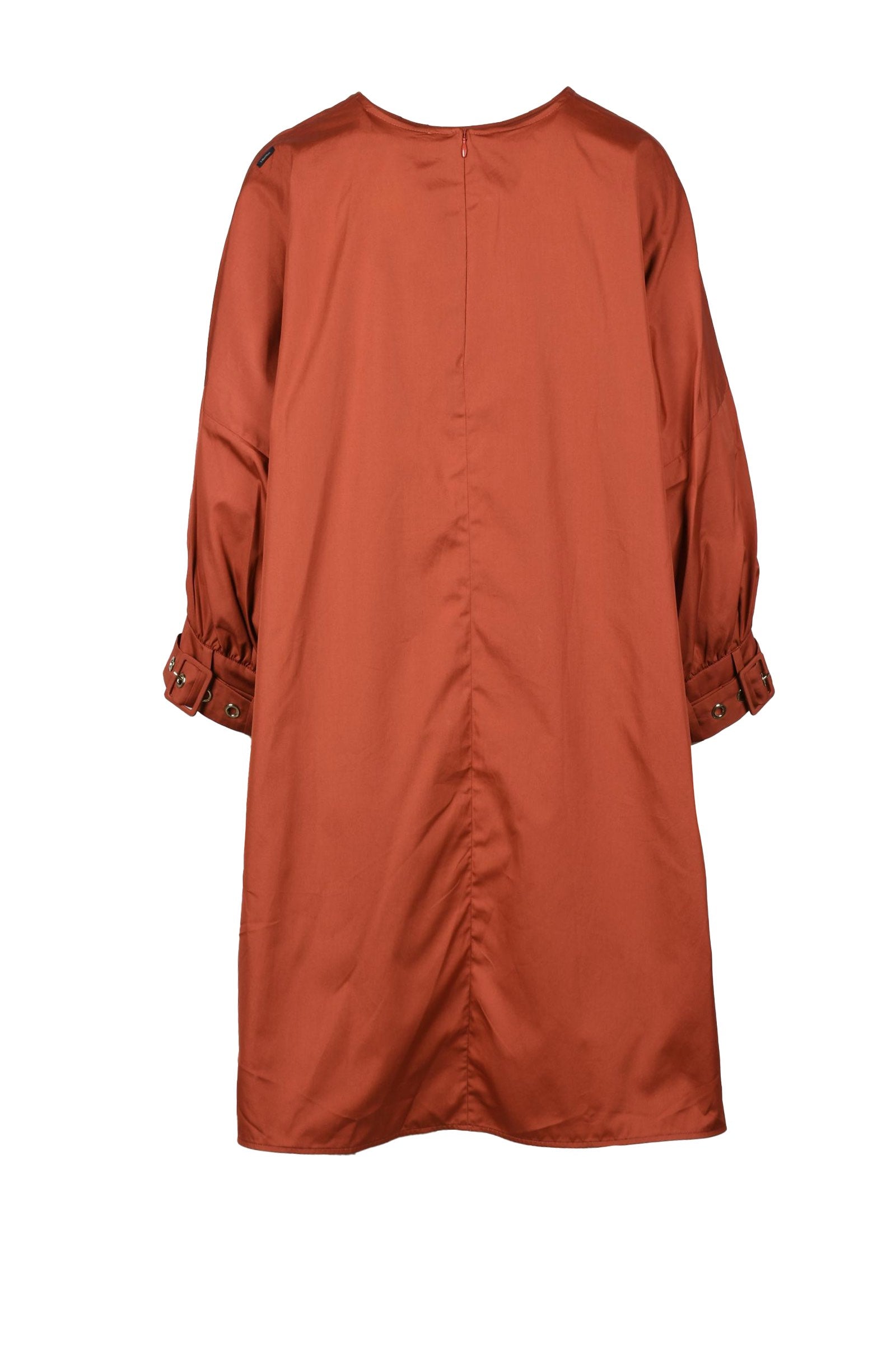 'S MAX MARA Bluse
